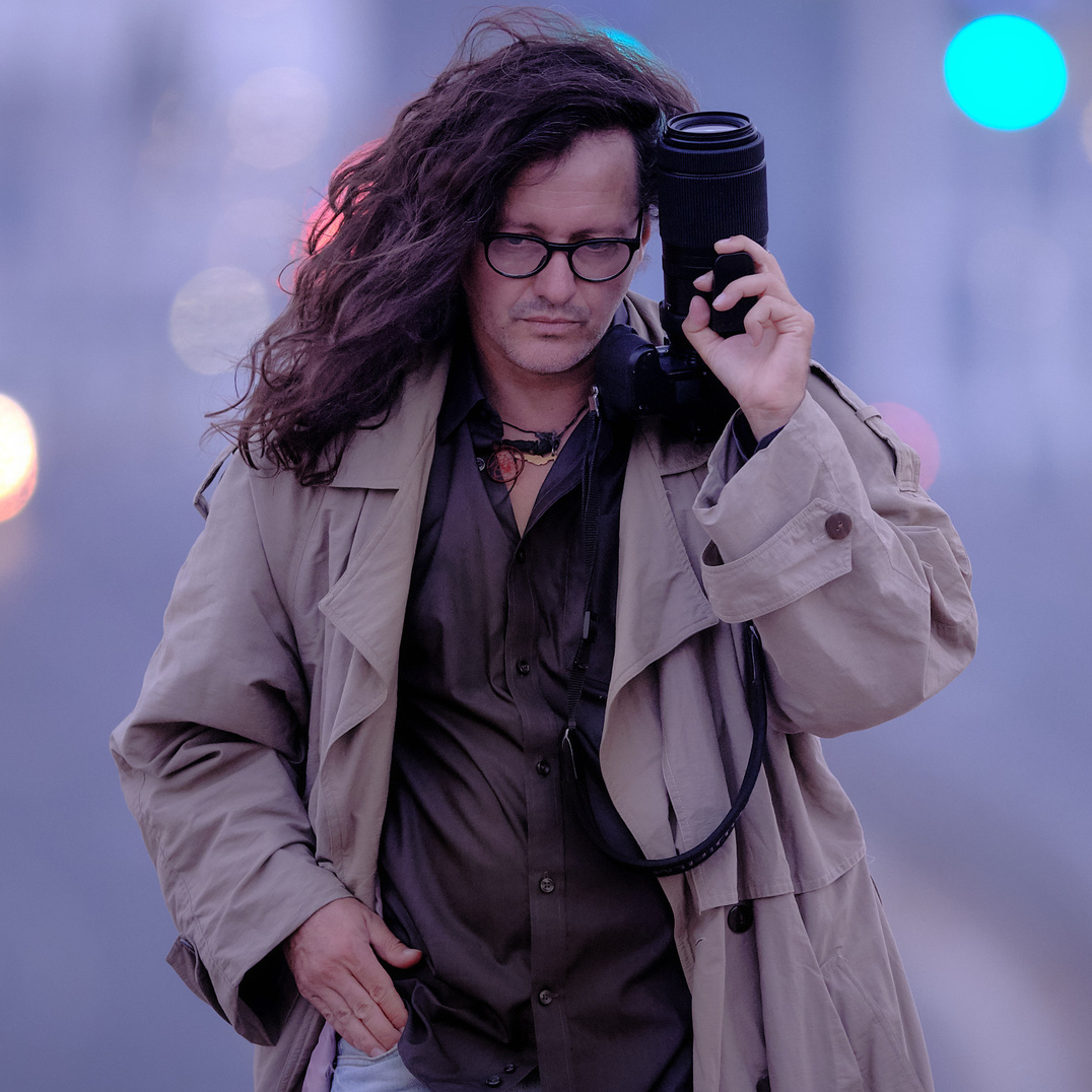 Instagram. Middle East Photo Agency — Weddings, Bar & Bat Mitzvahs, Brit Milah, Theater, Magnets, Portraits