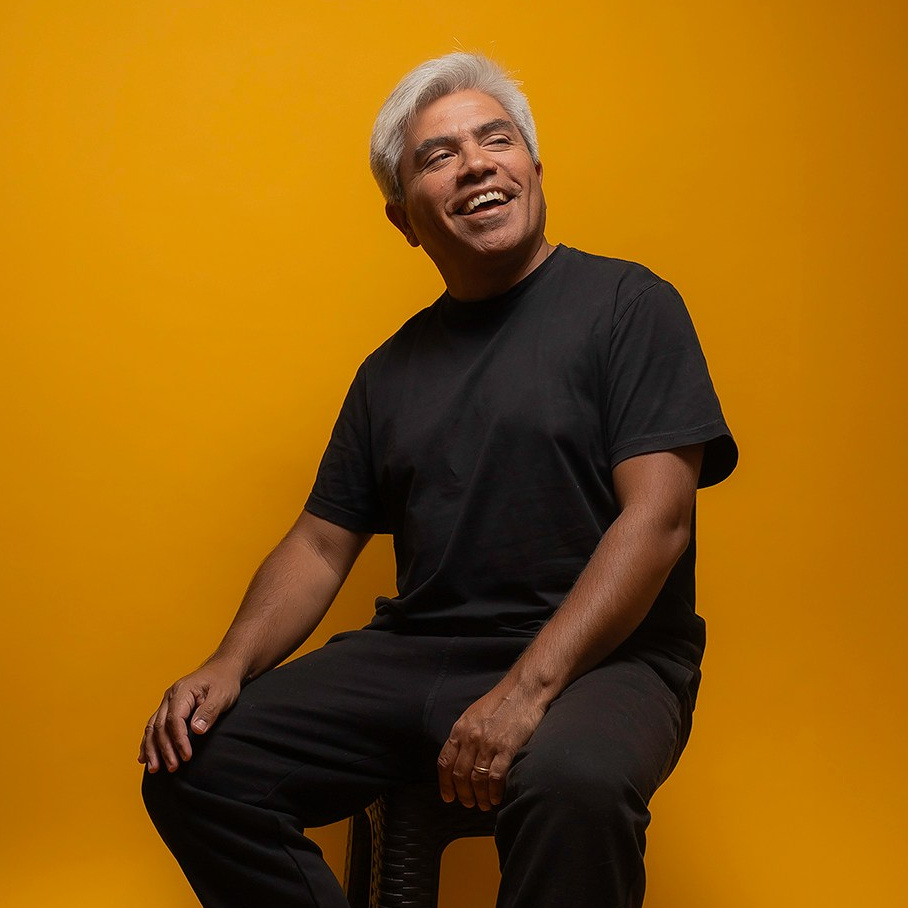 Contacto. Alvaro Arriagada Fotografía