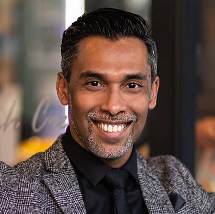 Free Offer. Best Brisbane Photographer — Victoria Toldina