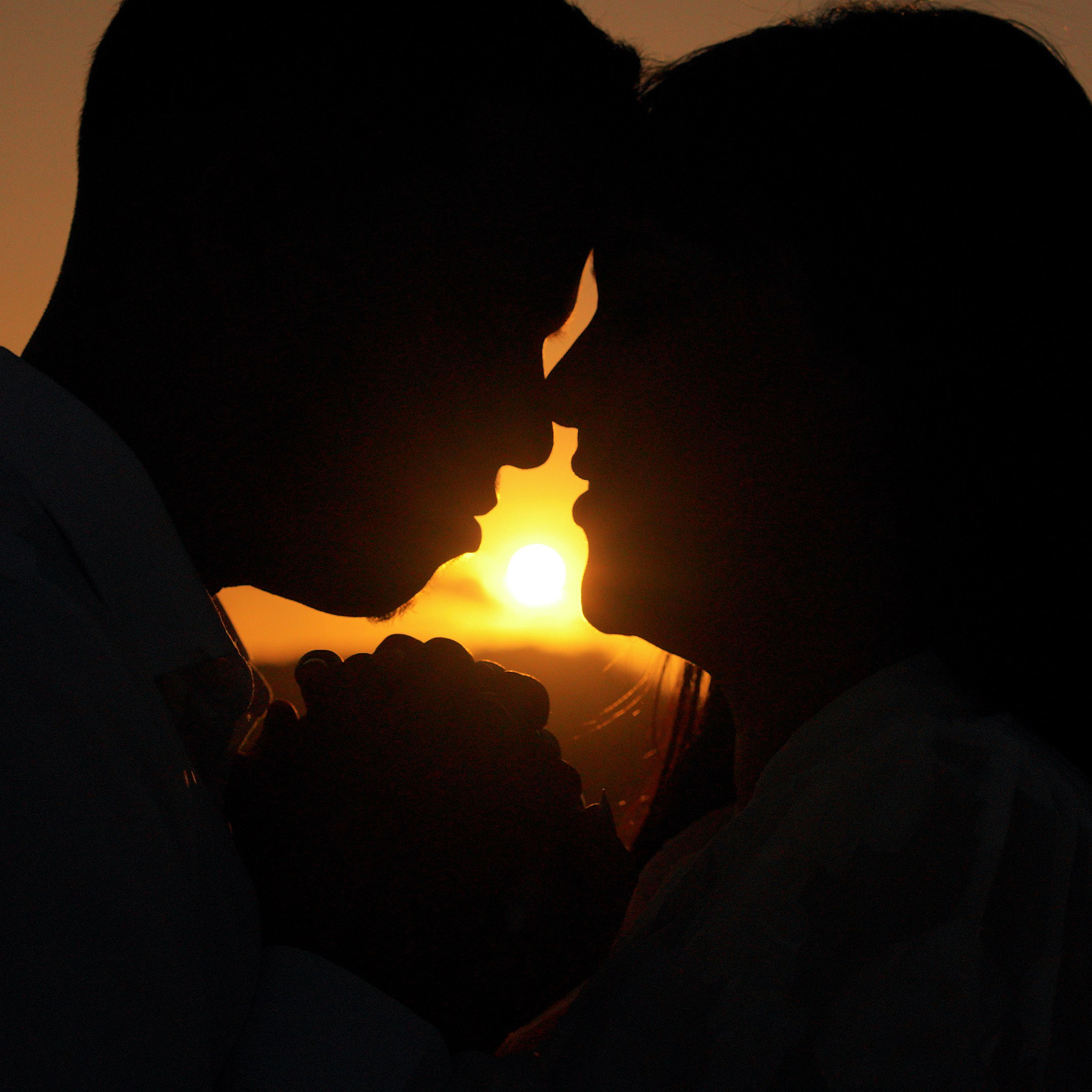 Coração Por Trás das Lentes, Mais que Cinegrafista, um Contador de Histórias, Histórias que Marcam, Memórias que Vivem. Cinegrafista Especialista em Casamentos