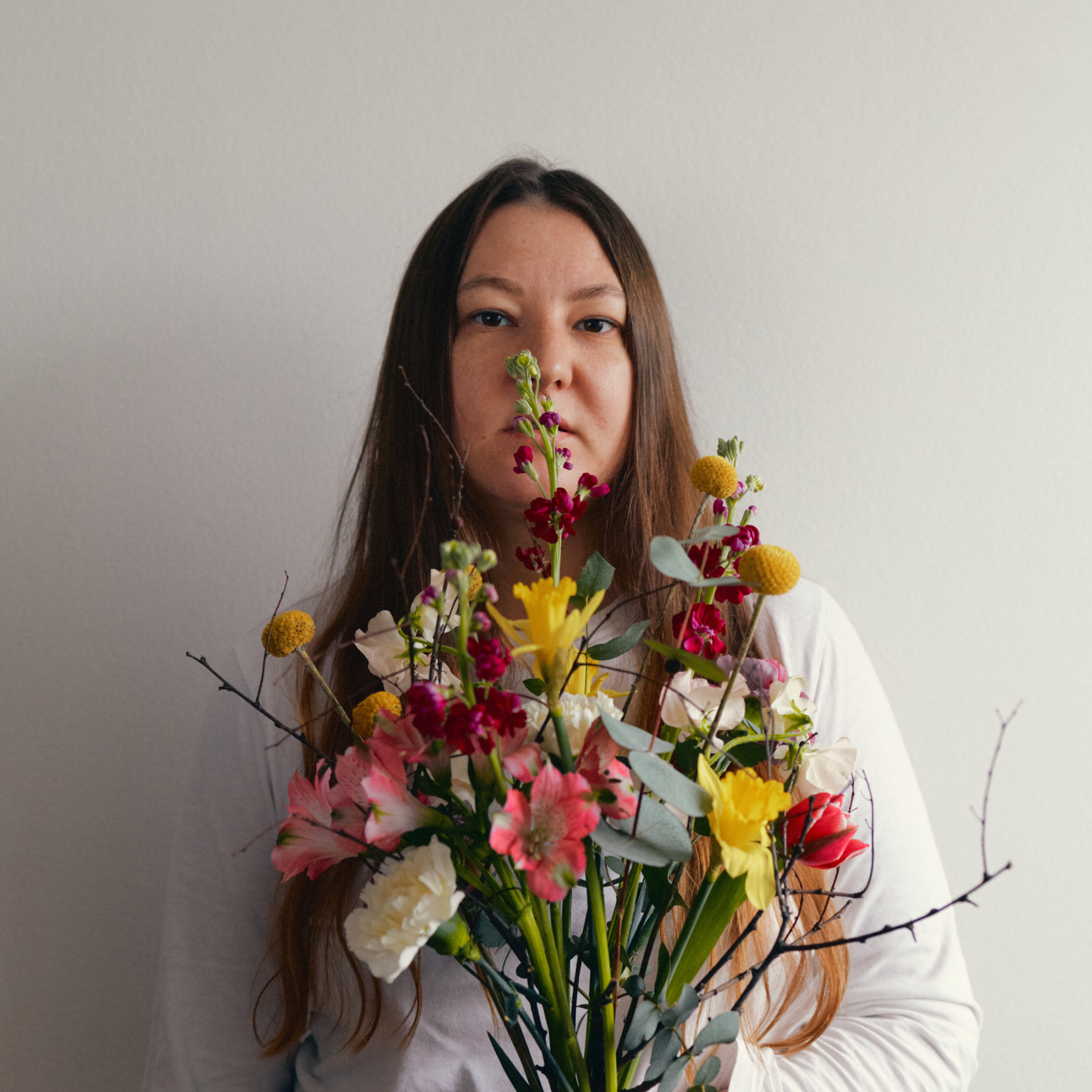 Анастасия Еремина | Фотограф в Сербии | Персональные и бизнес-фотосессии в Белграде и Нови Саде