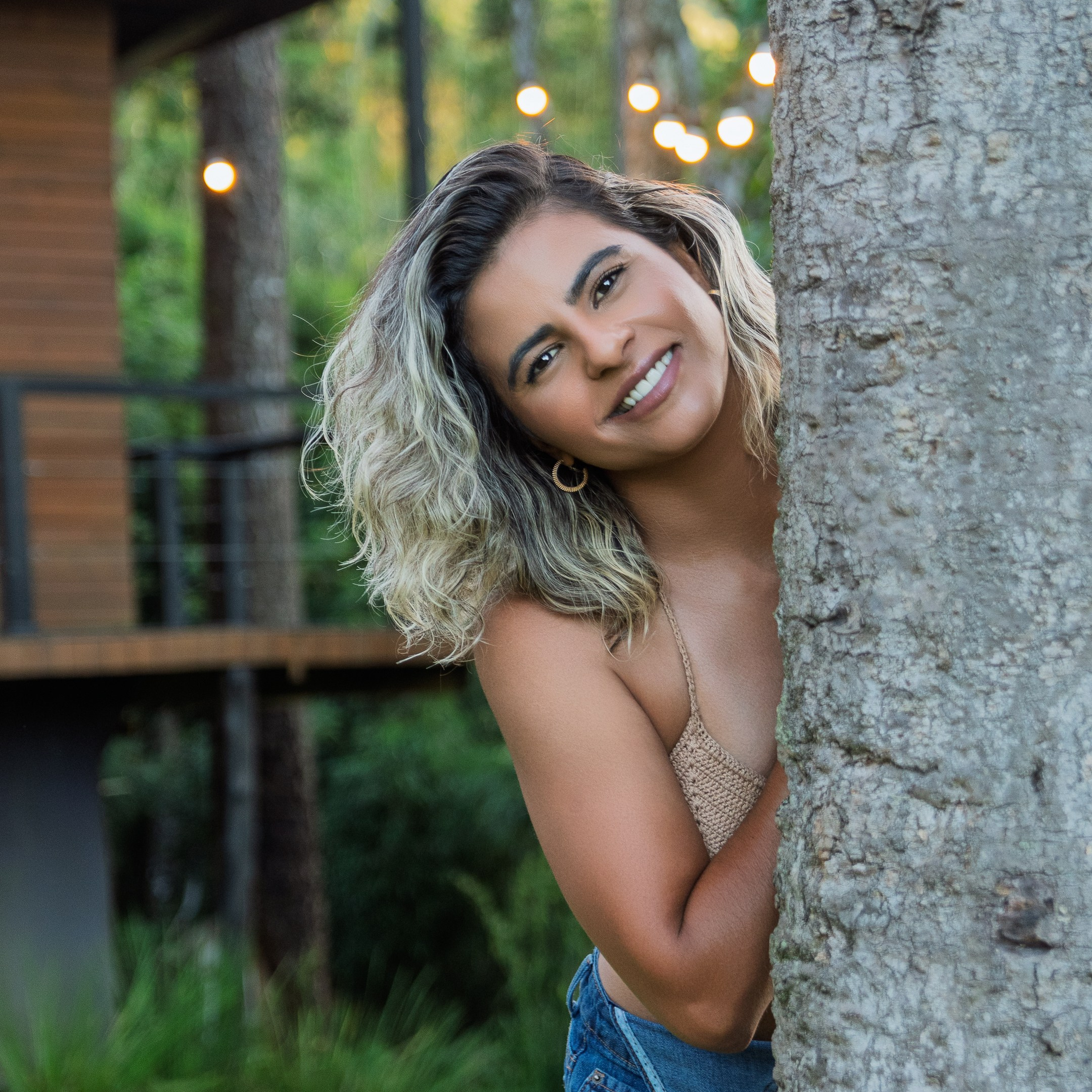 Gilson Lima Fotografia