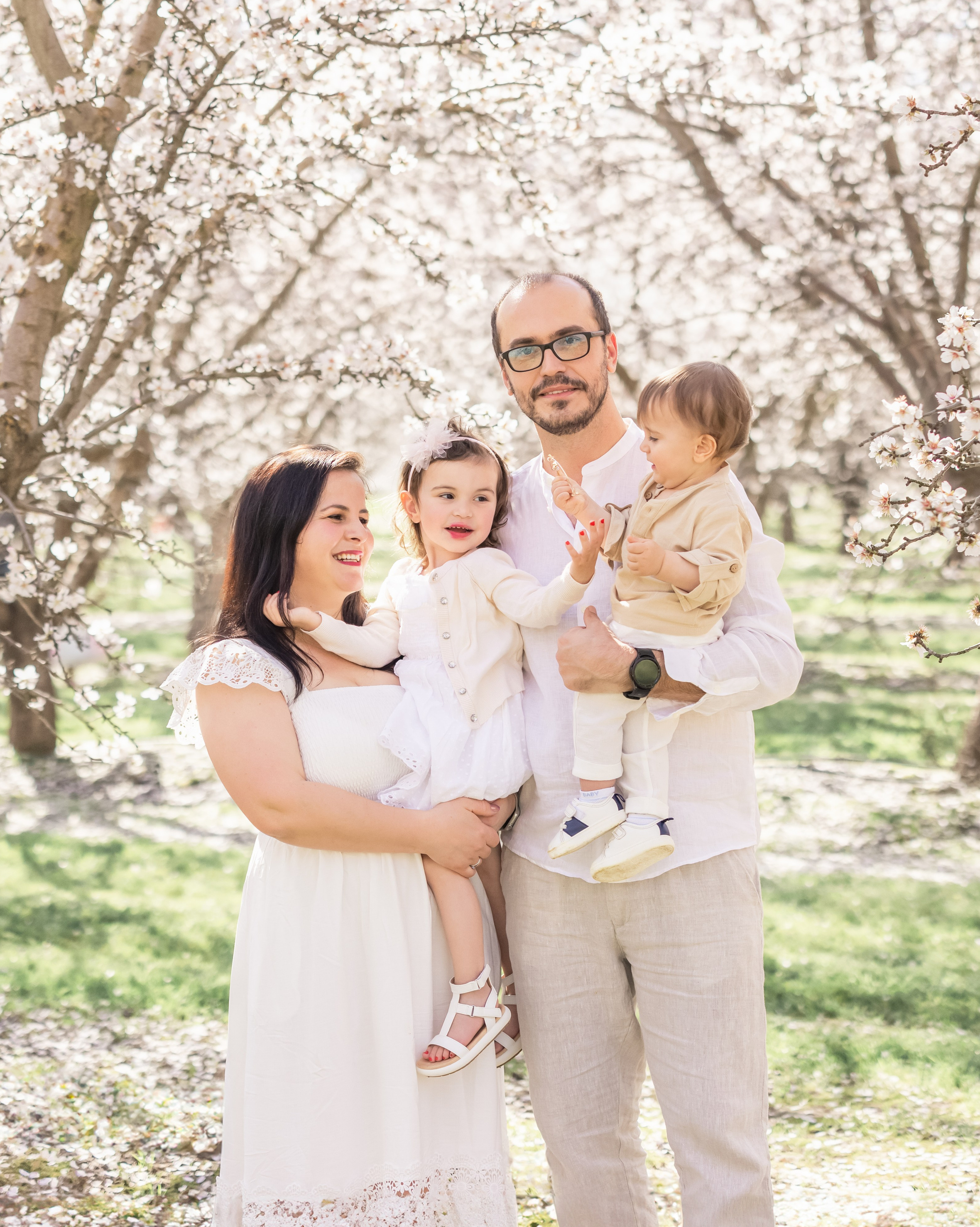 Levantera Photo San Francisco Bay Area Photographer Natalia