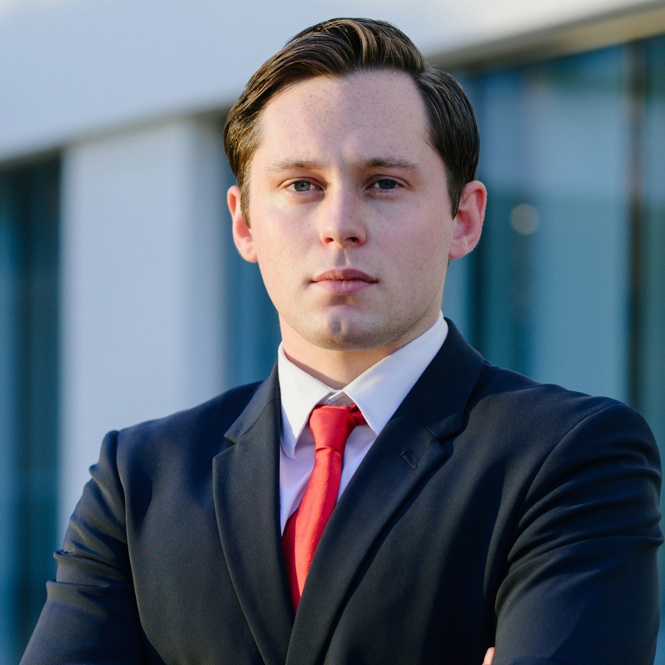 Photographer in Lisbon Elena Lialina