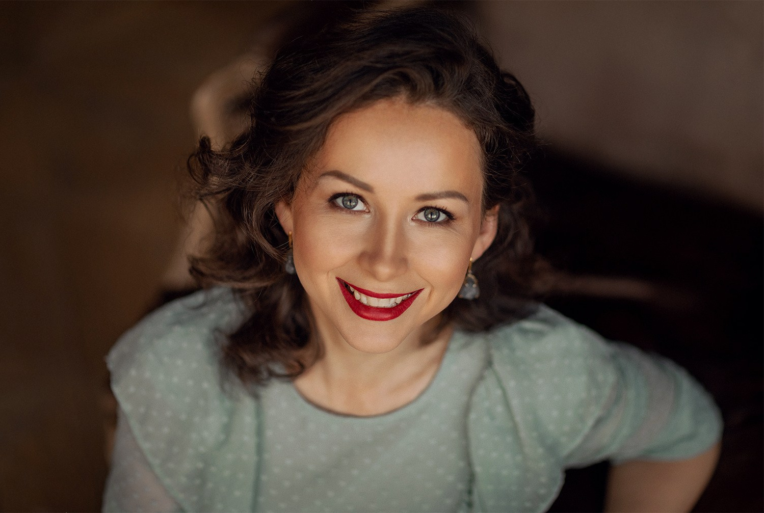 Maria Pinaton - photographe à Douai, Lille, Bondues, Nord - grossesse, nouveau né, famille, mariage, portrait, enfant, couple