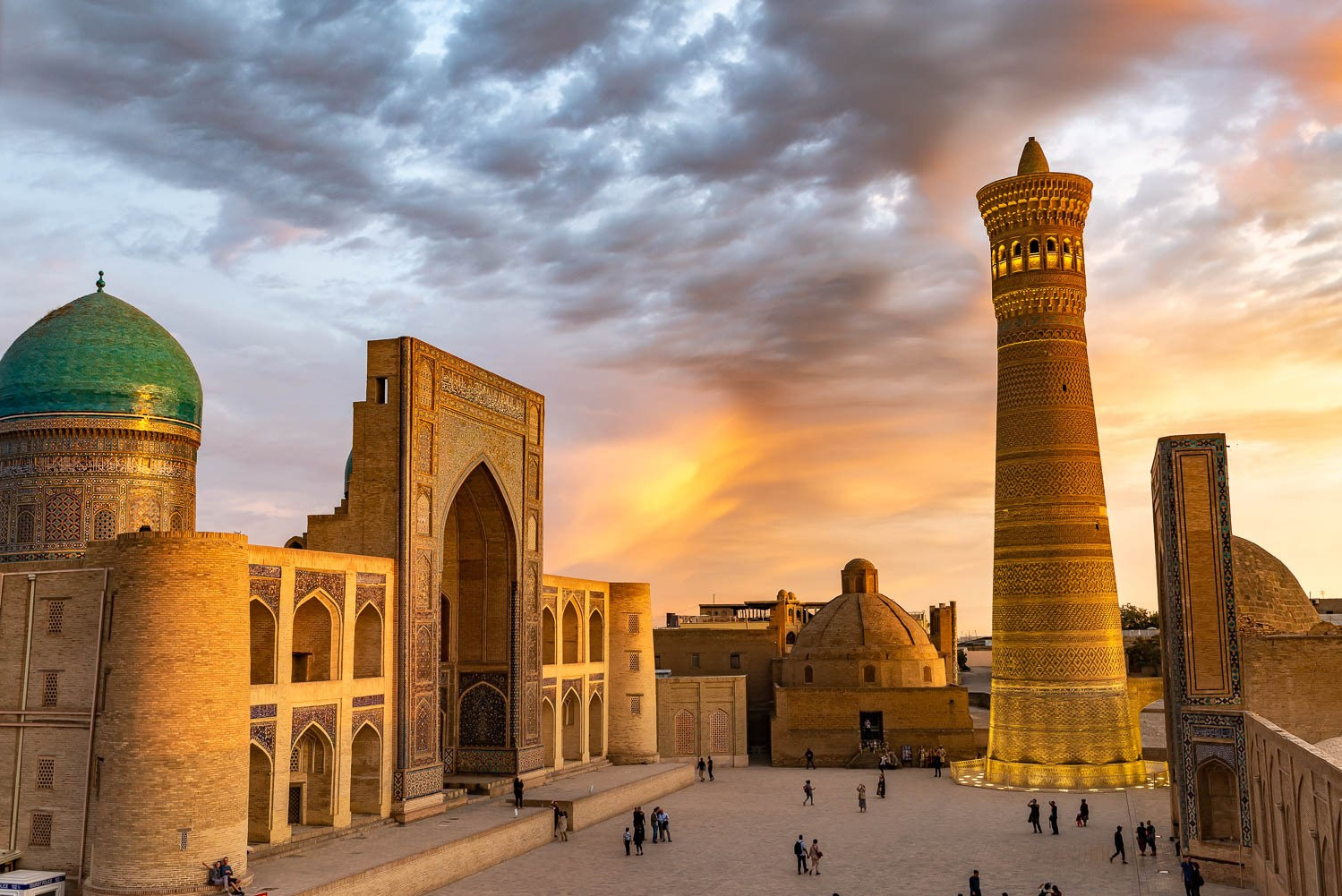 Bojana Žuža, photographer in Belgrade, Serbia