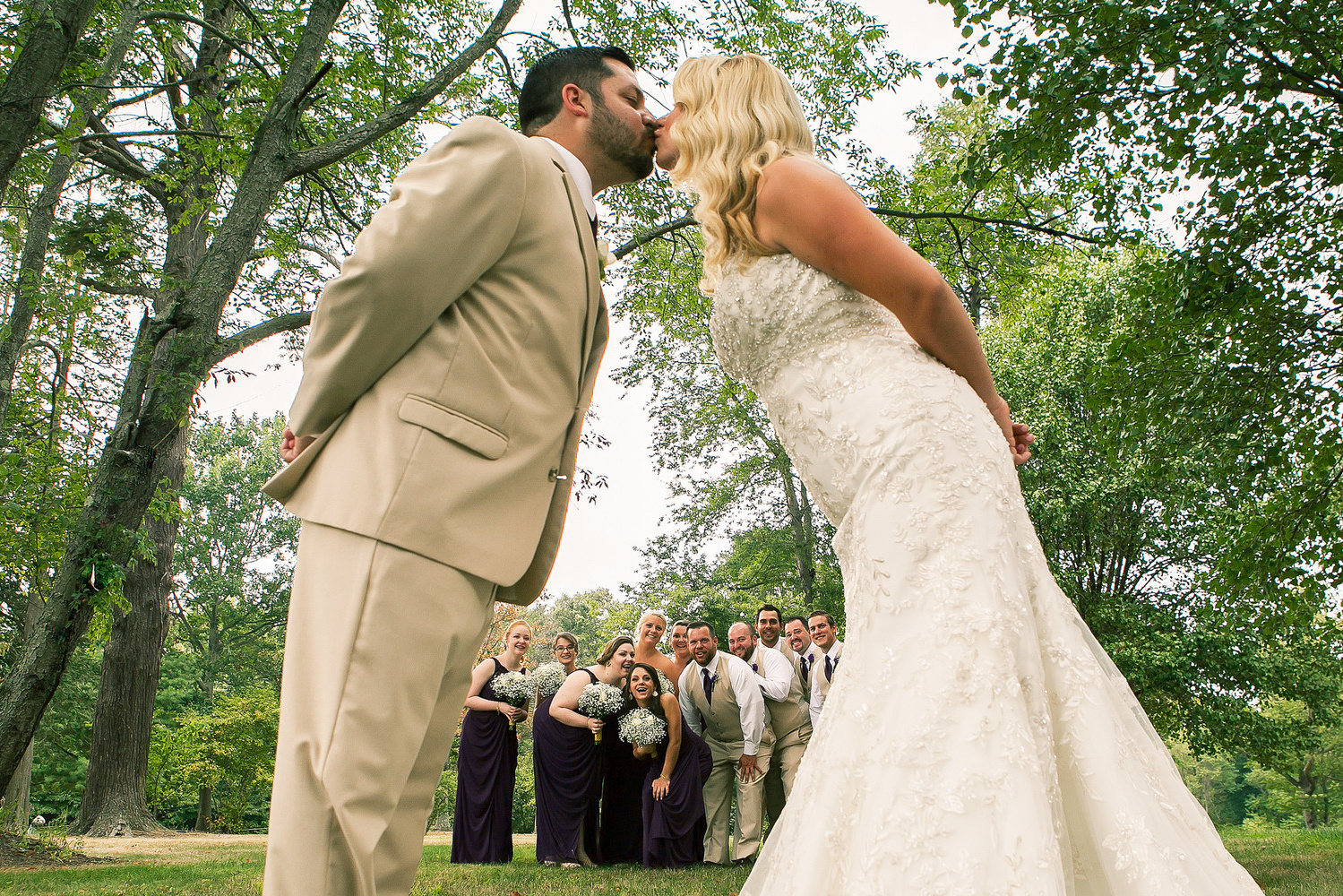 Services. Lana Photography — Wedding & Family Photographer in Florida & Beyond