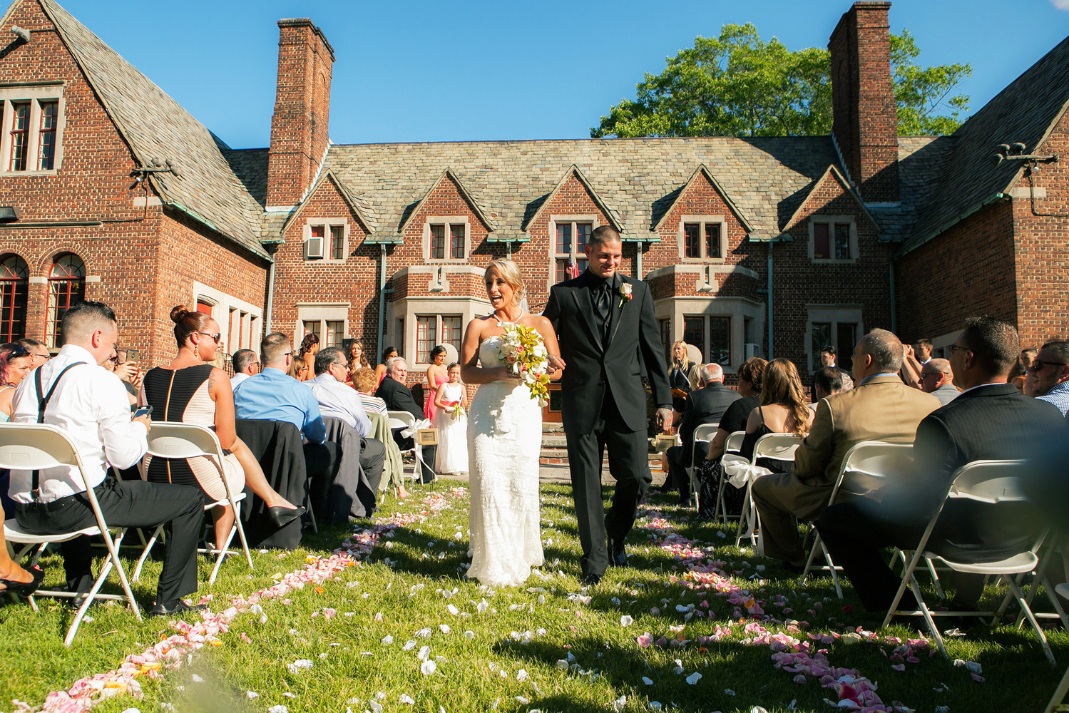 Services. Lana Photography — Wedding & Family Photographer in Florida & Beyond