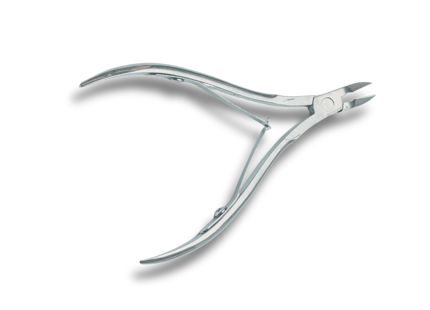 Как выбрать маникюрный инструмент: основные правила. Įrankių galandinimo ir restauravimo meistras