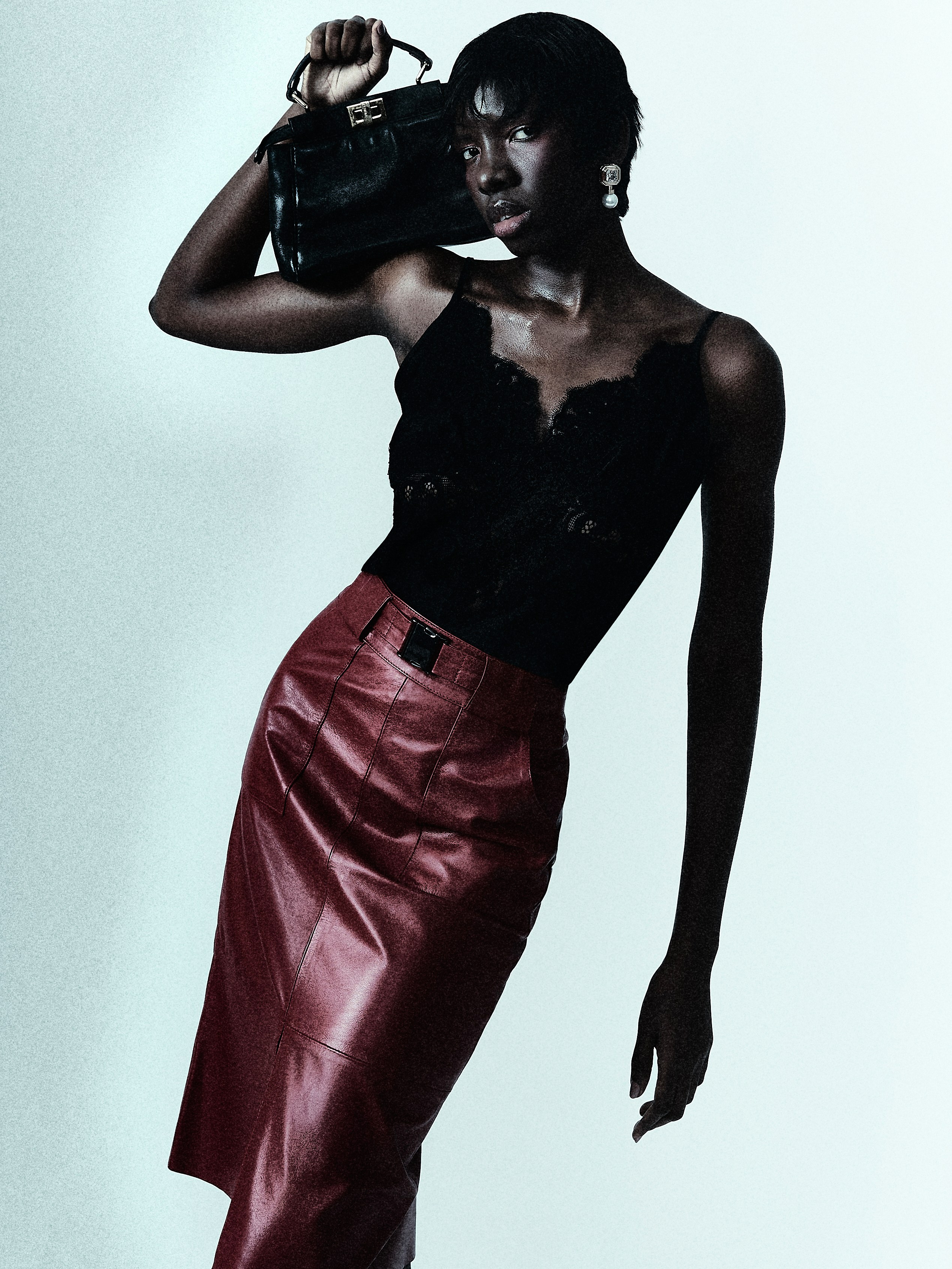 Portfólio de Fotografia de Moda e Campanhas | Gonçalves. GONÇALVES/FOTÓGRAFO/DIRETOR CRIATIVO