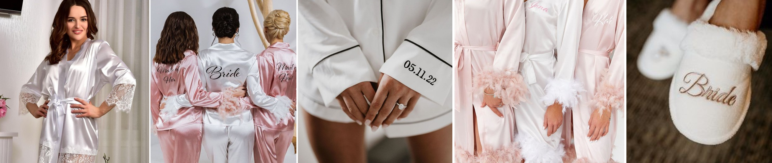 Inspiration wedding guide. Wedding and Family photographer in Marbella, Estepona, Malaga, Gibraltar, Cadiz — Valentina Abrazey