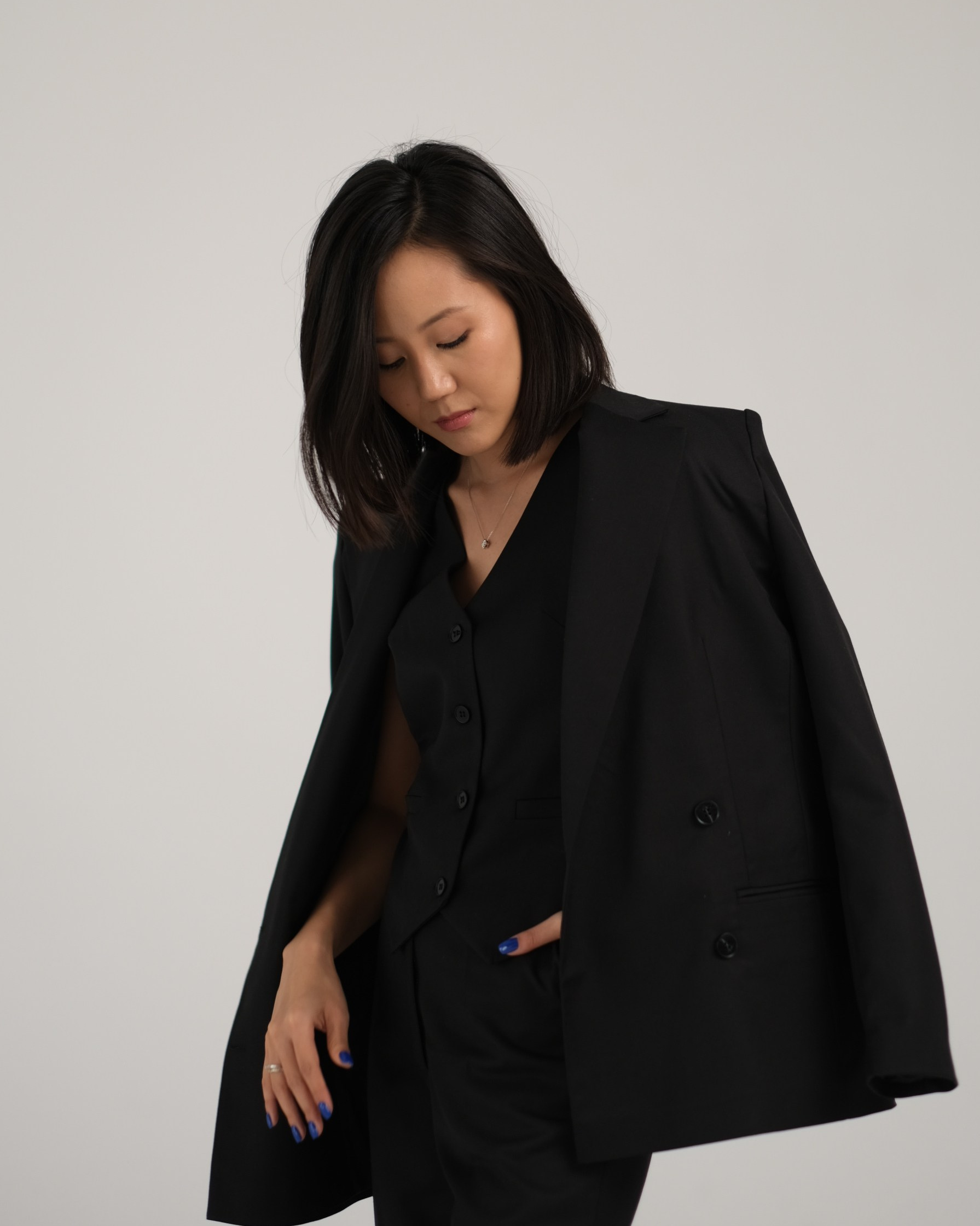 Контакты. Визуализатор интерьеров