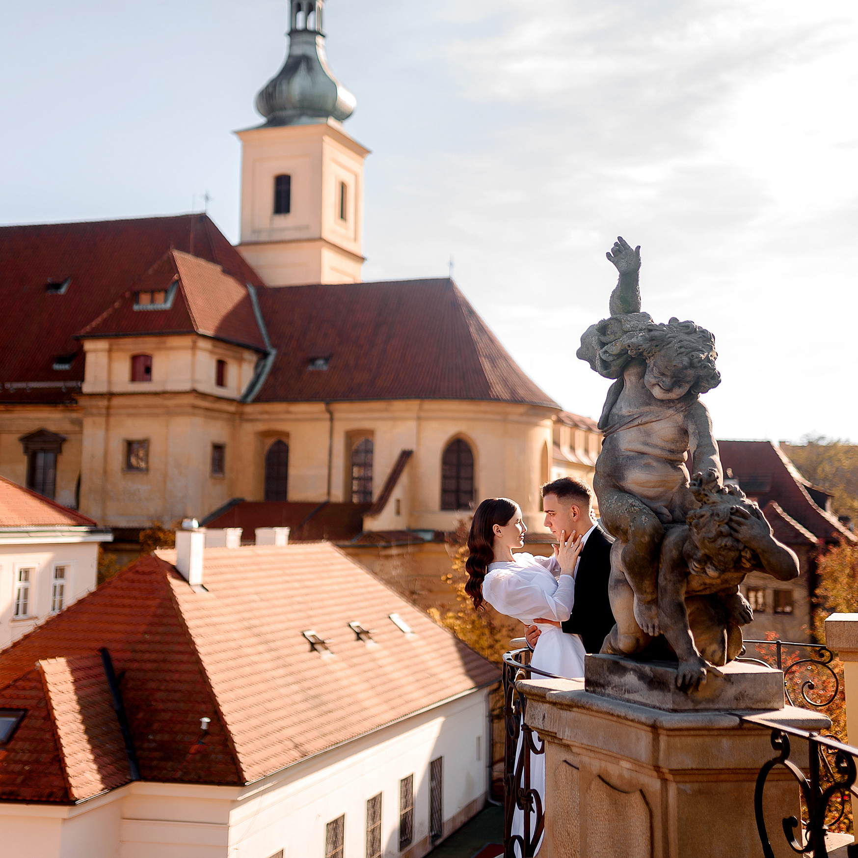 Price (Weddings). Wedding and family photographer