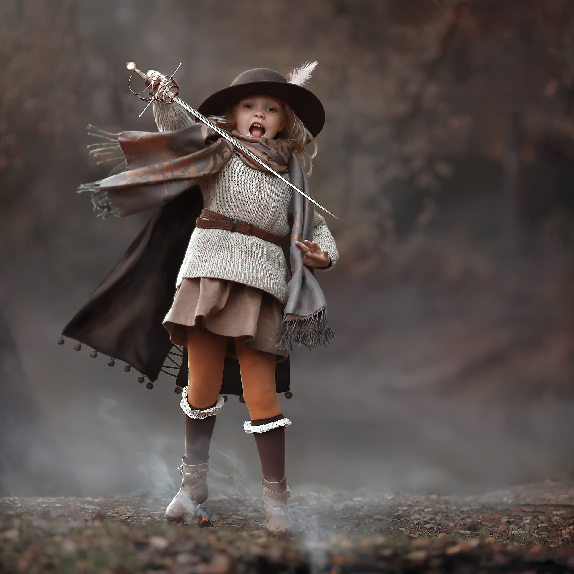 Как организовать фототур, обзор лучших приложений для ретуши и чек-лис