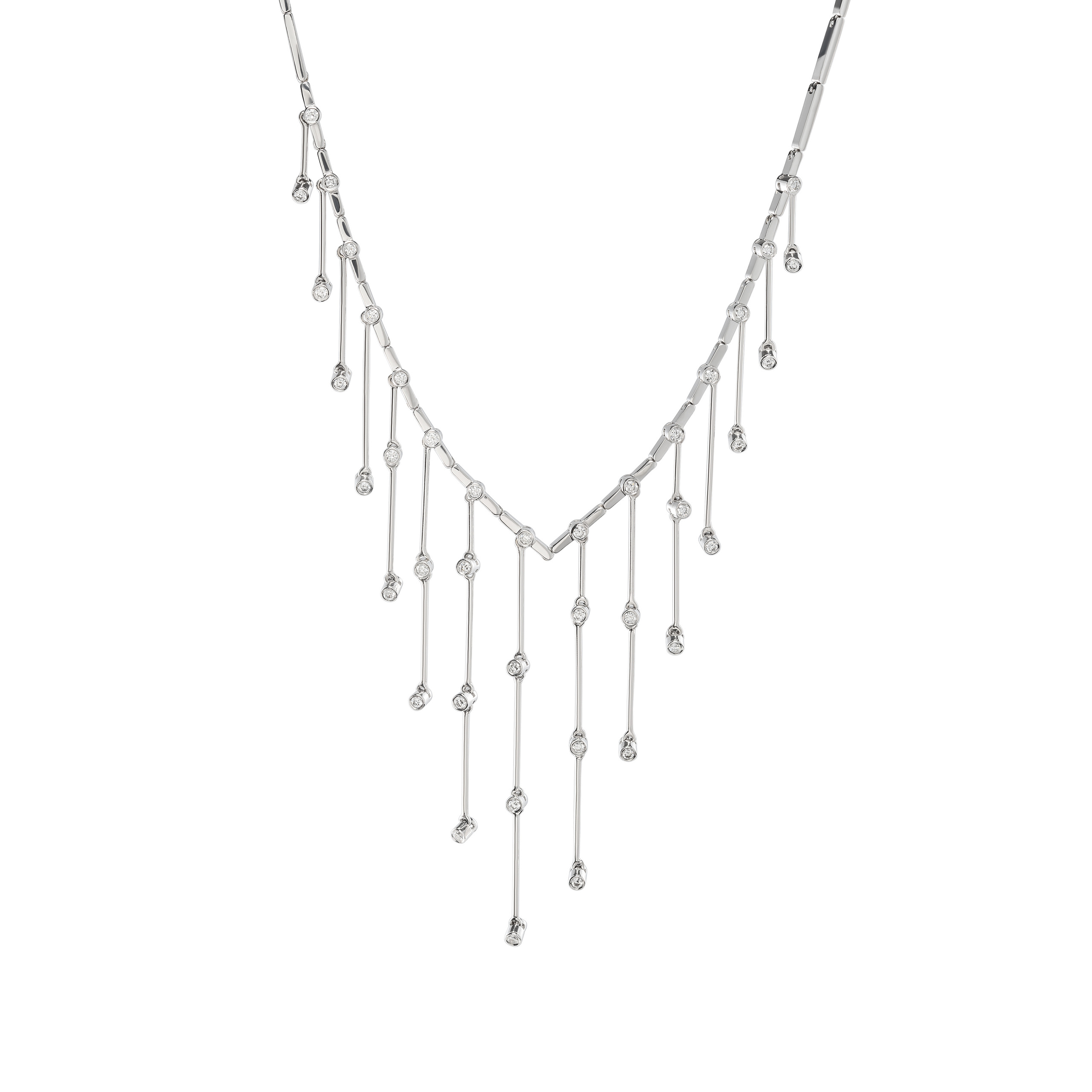 Professional photography of jewelry. Photographer Crete | Portrait Photographer | Evgenios Paopano