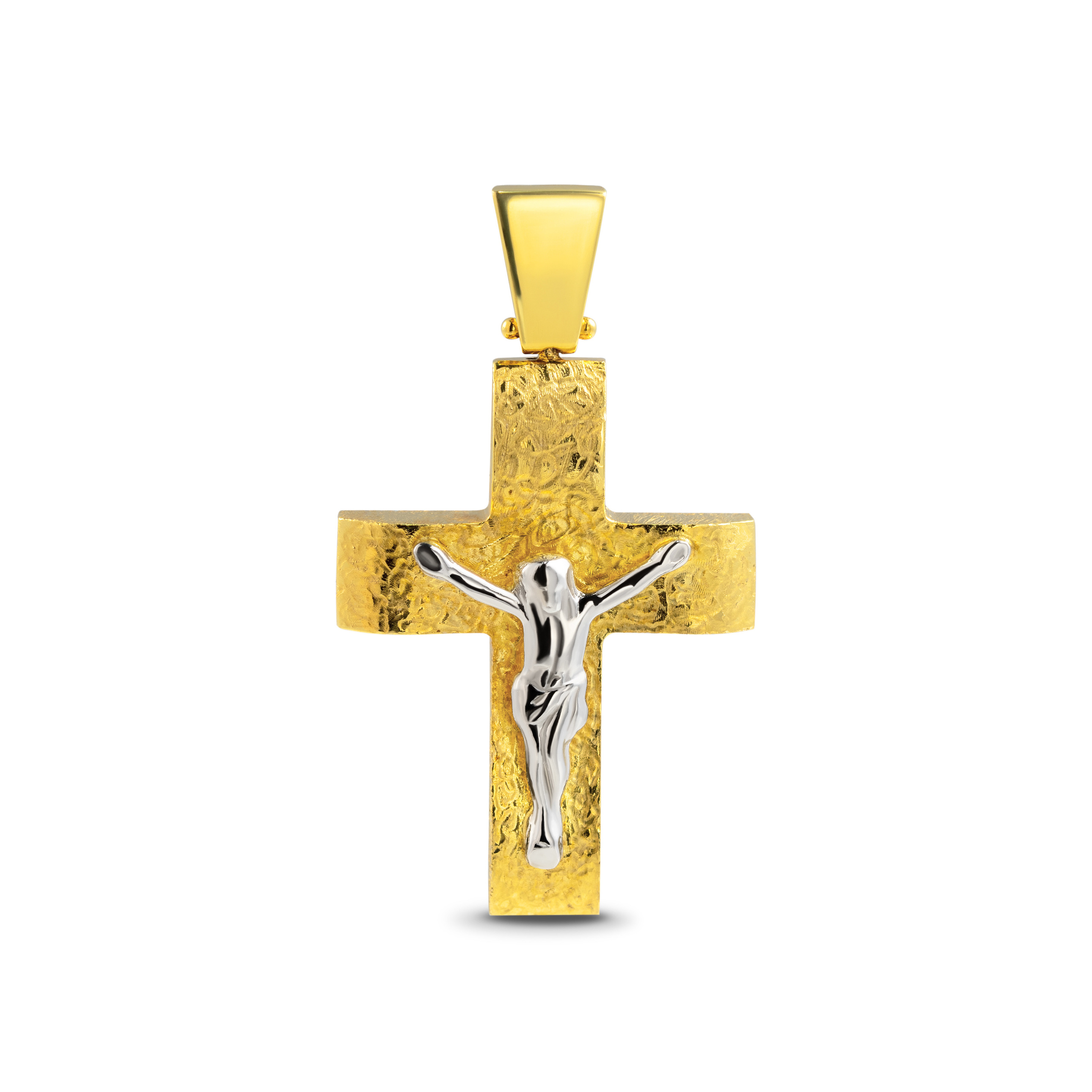 Professional photography of jewelry. Photographer Crete | Portrait Photographer | Evgenios Paopano