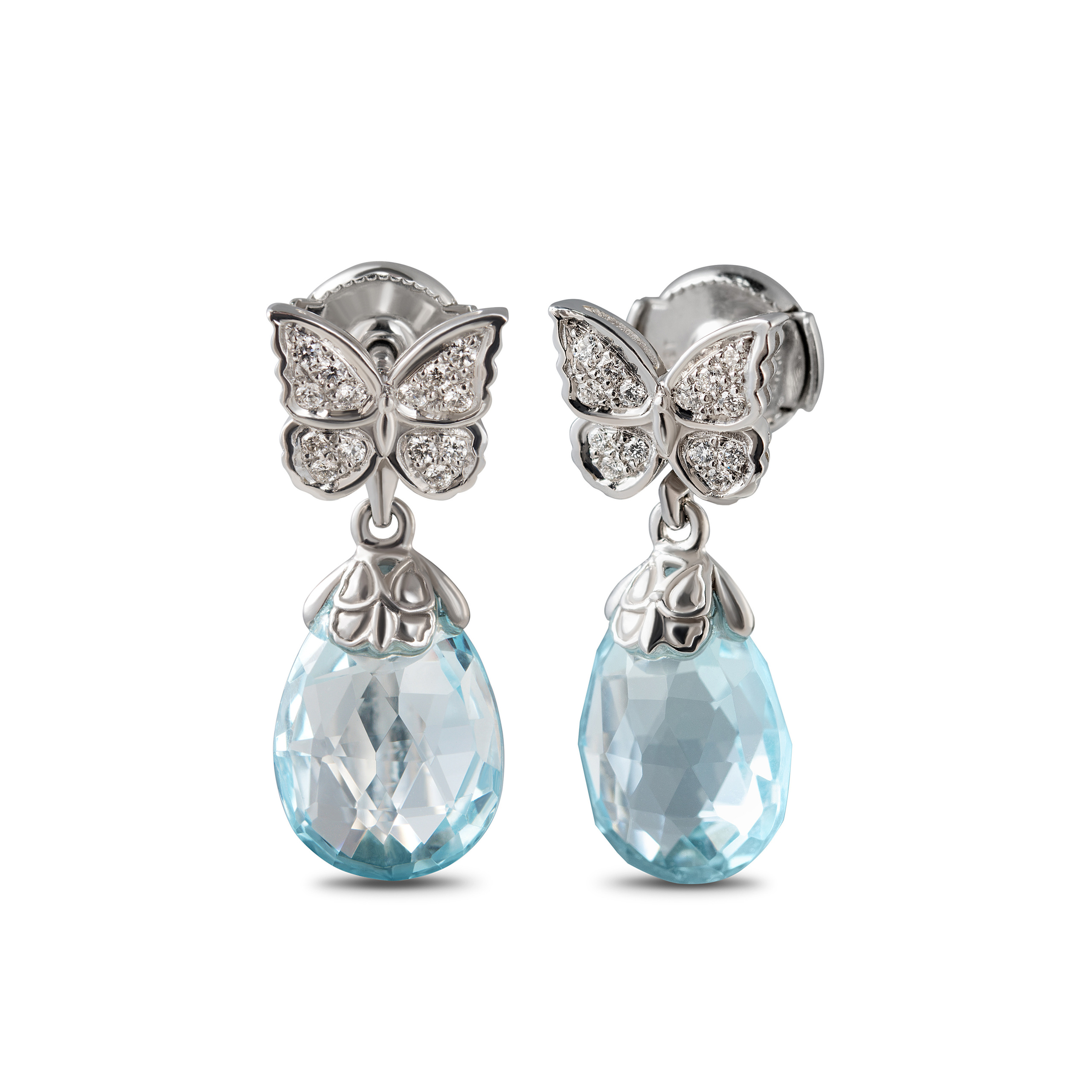 Professional photography of jewelry. Photographer Crete | Portrait Photographer | Evgenios Paopano