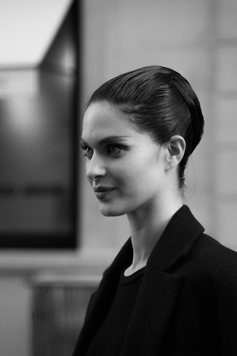 About. ARTAMIND Photography. Portraits, Family Sessions, Events. Buffalo, NY