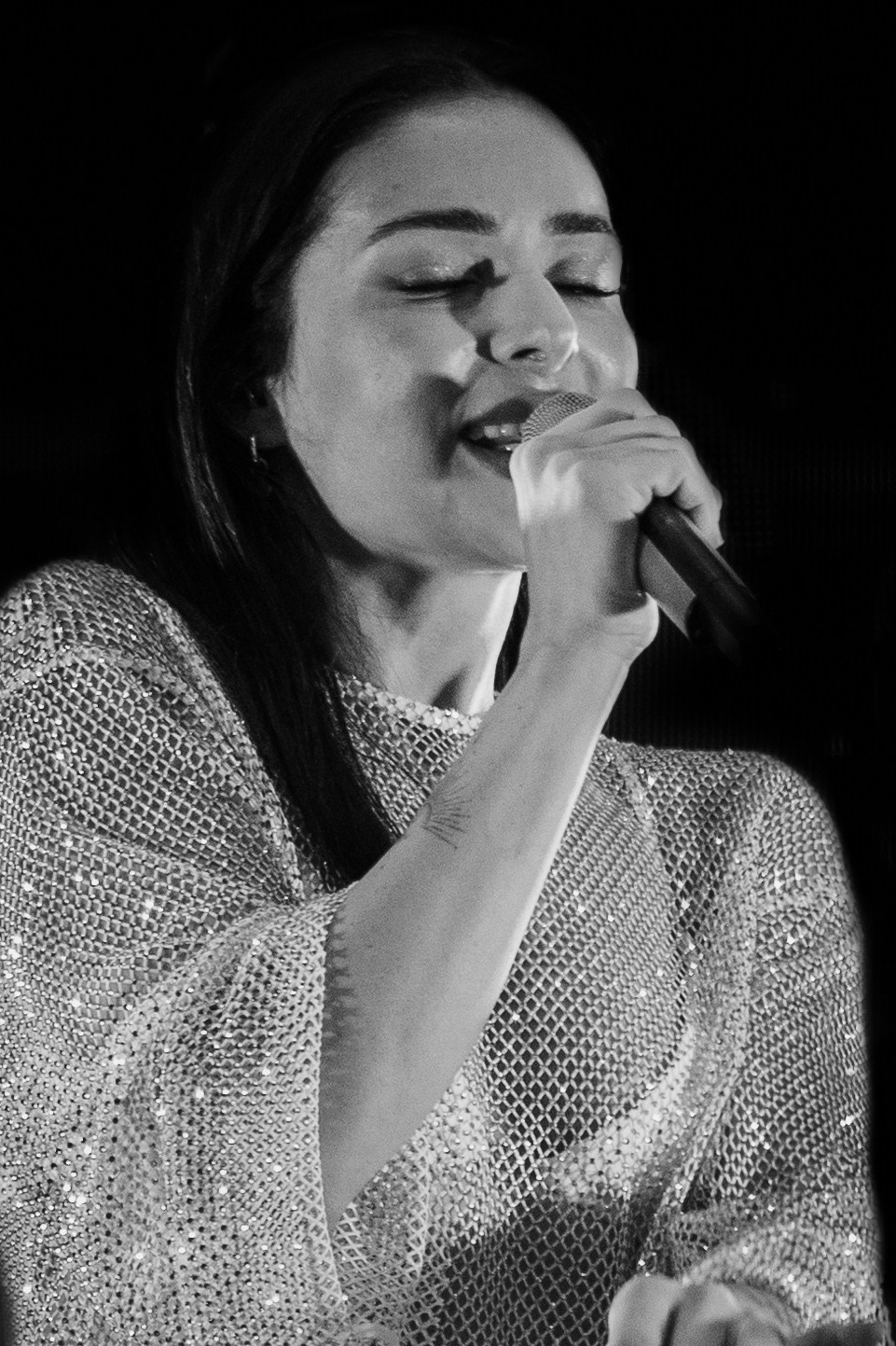 Концерти. Репортажний фотограф/анімаліст КИЇВ