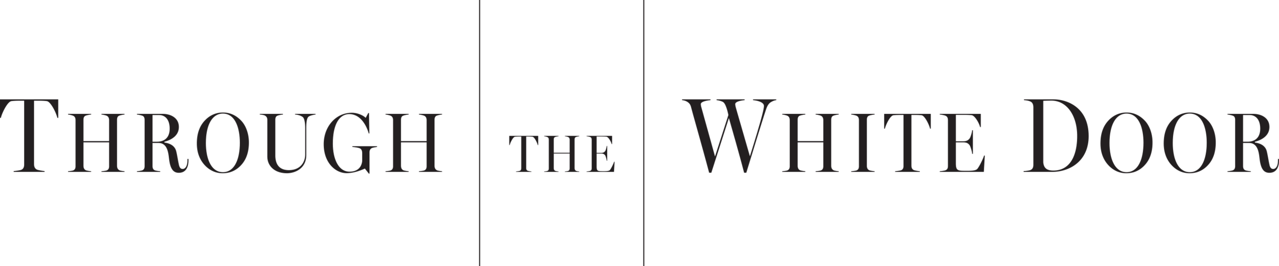 About The Book. Smiley Pool Photography | Dallas | Texas