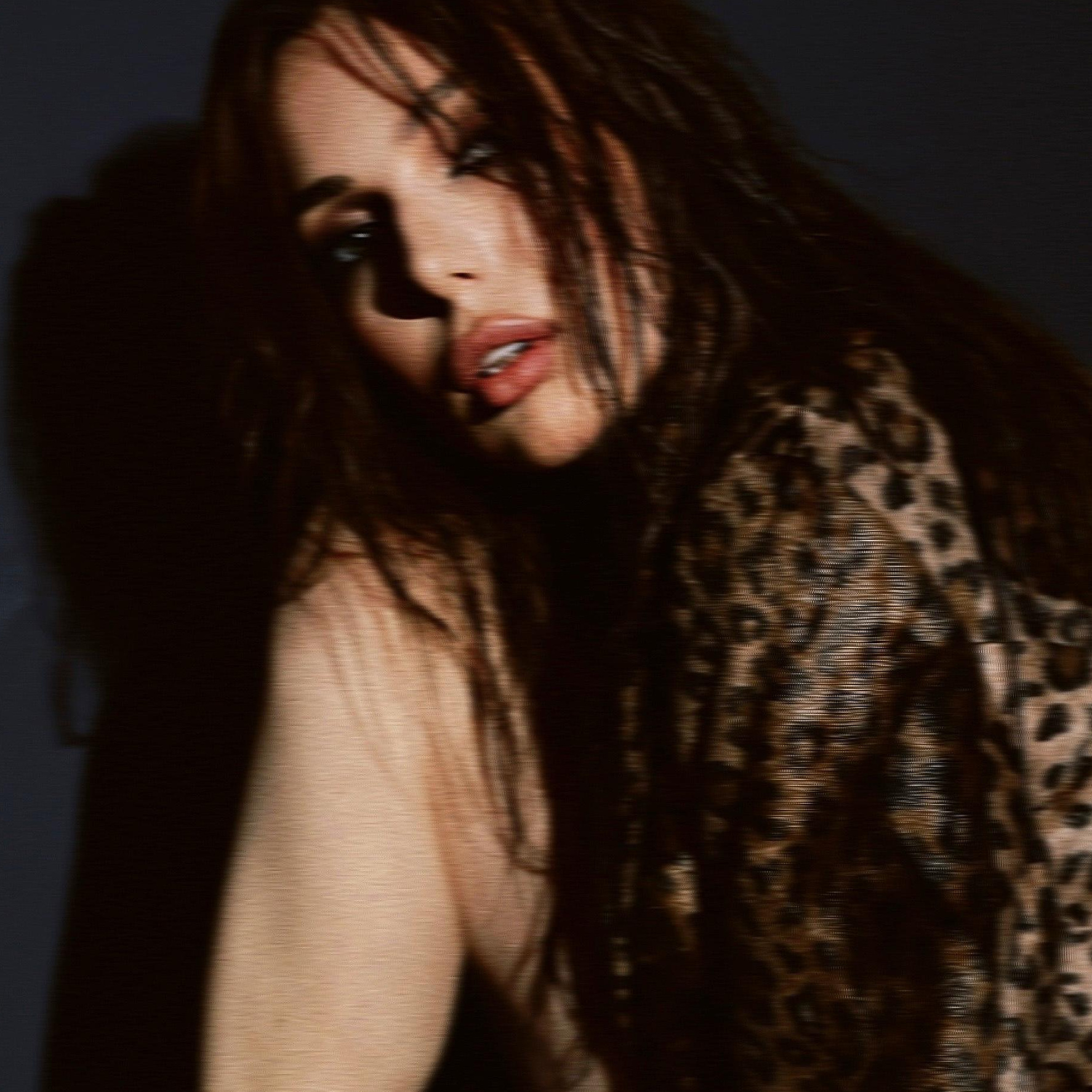 Contacs. Https://hellenm.com/