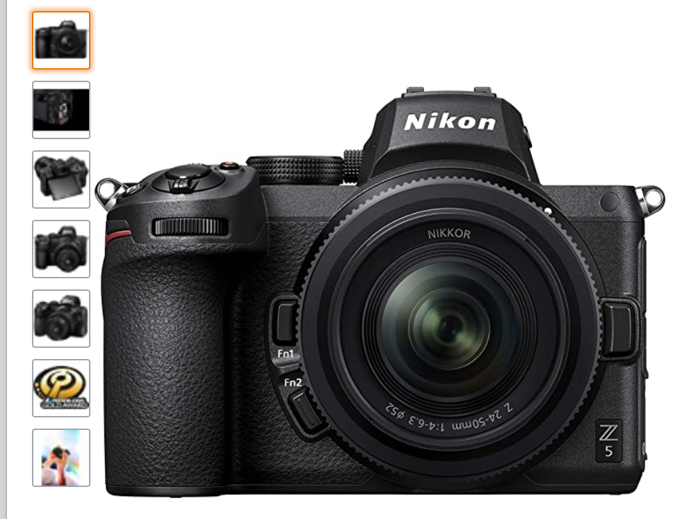 Kinder, Kamera, shooting, liebe, bodensee, konstanz, Nikon, Canon, familie, Baby