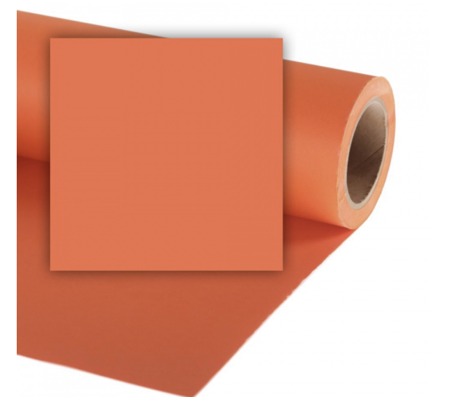 Fotostudija Vilniuje