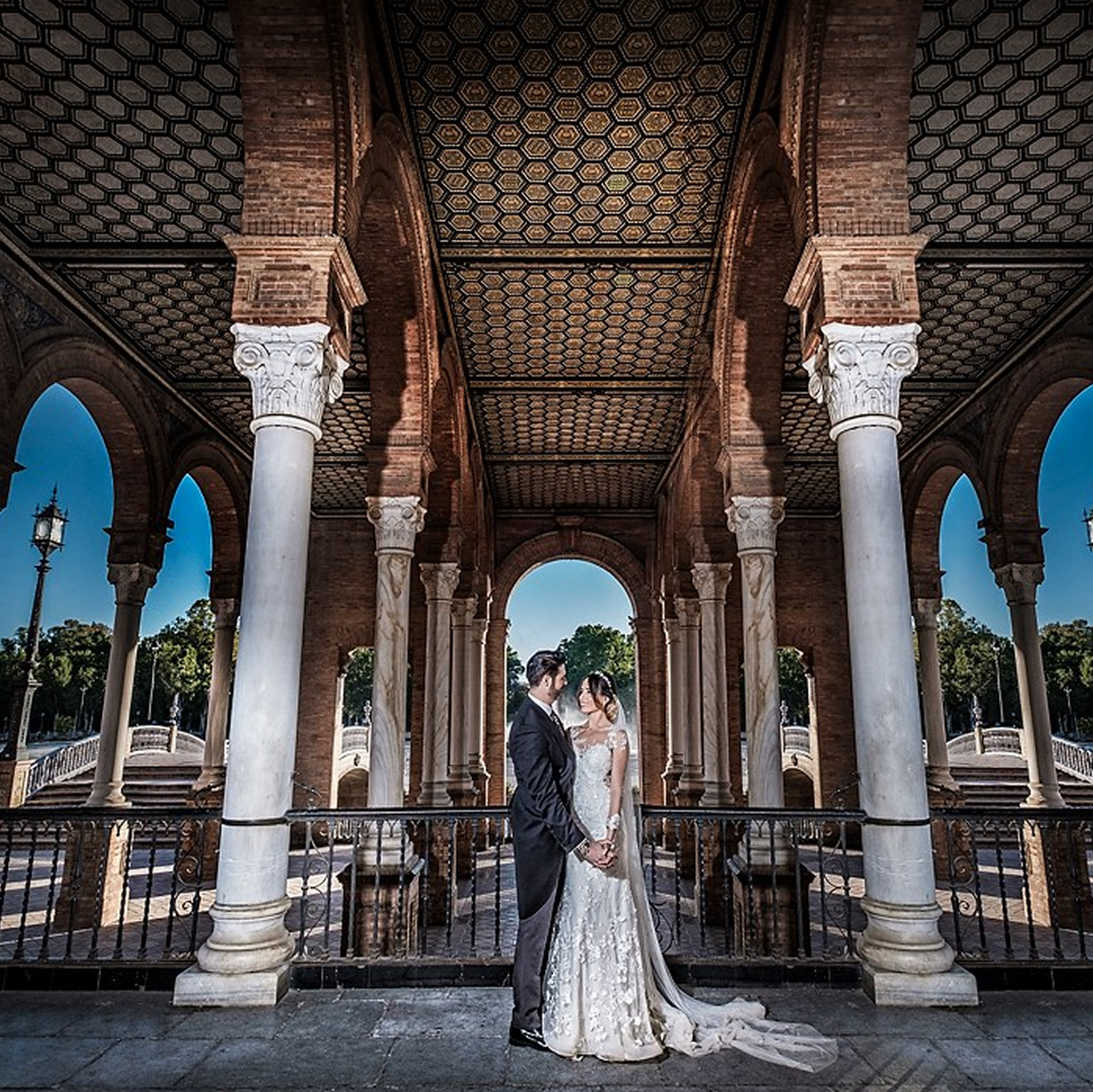 Mis Bodas