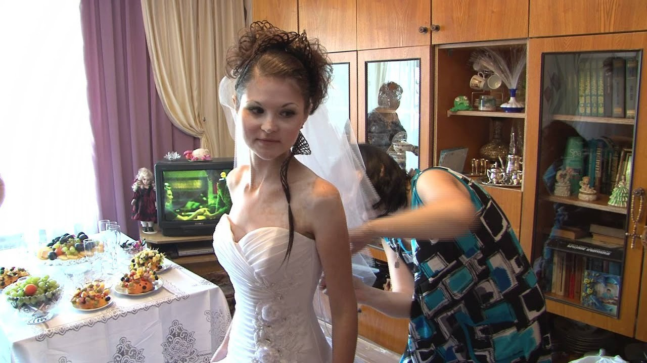 Чому я не фотографую вдома? 🏠. Фотограф Максим Остапенко | Кам'янець-Подільський | Львів | Київ