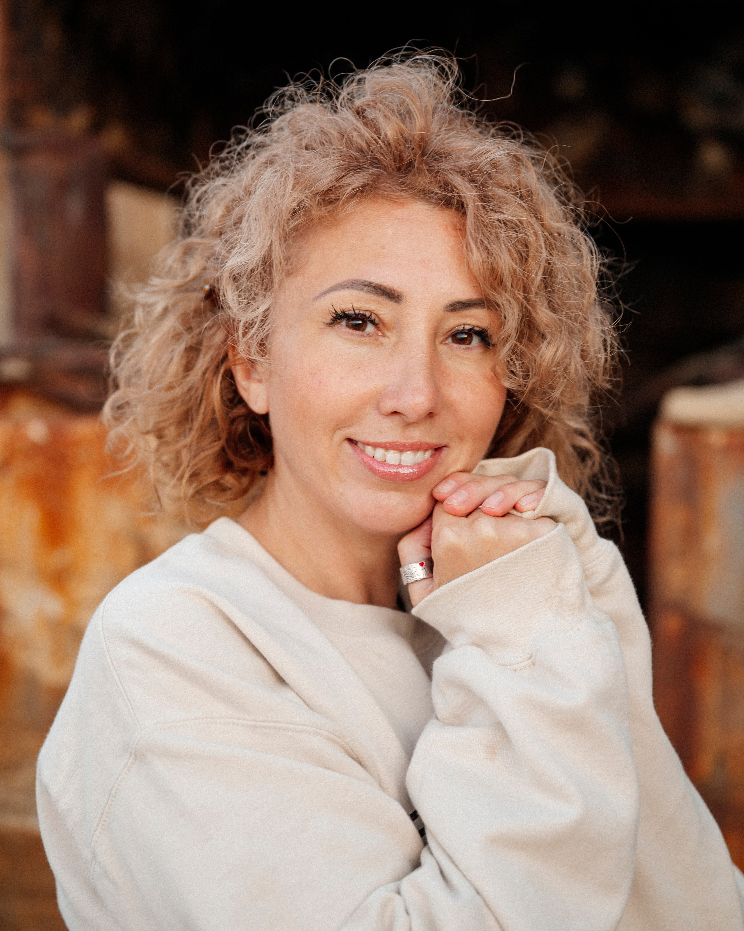 Meet Julia Liapkina like a wedding, event and family photographer in. Wedding and Event photographer in Los Angeles