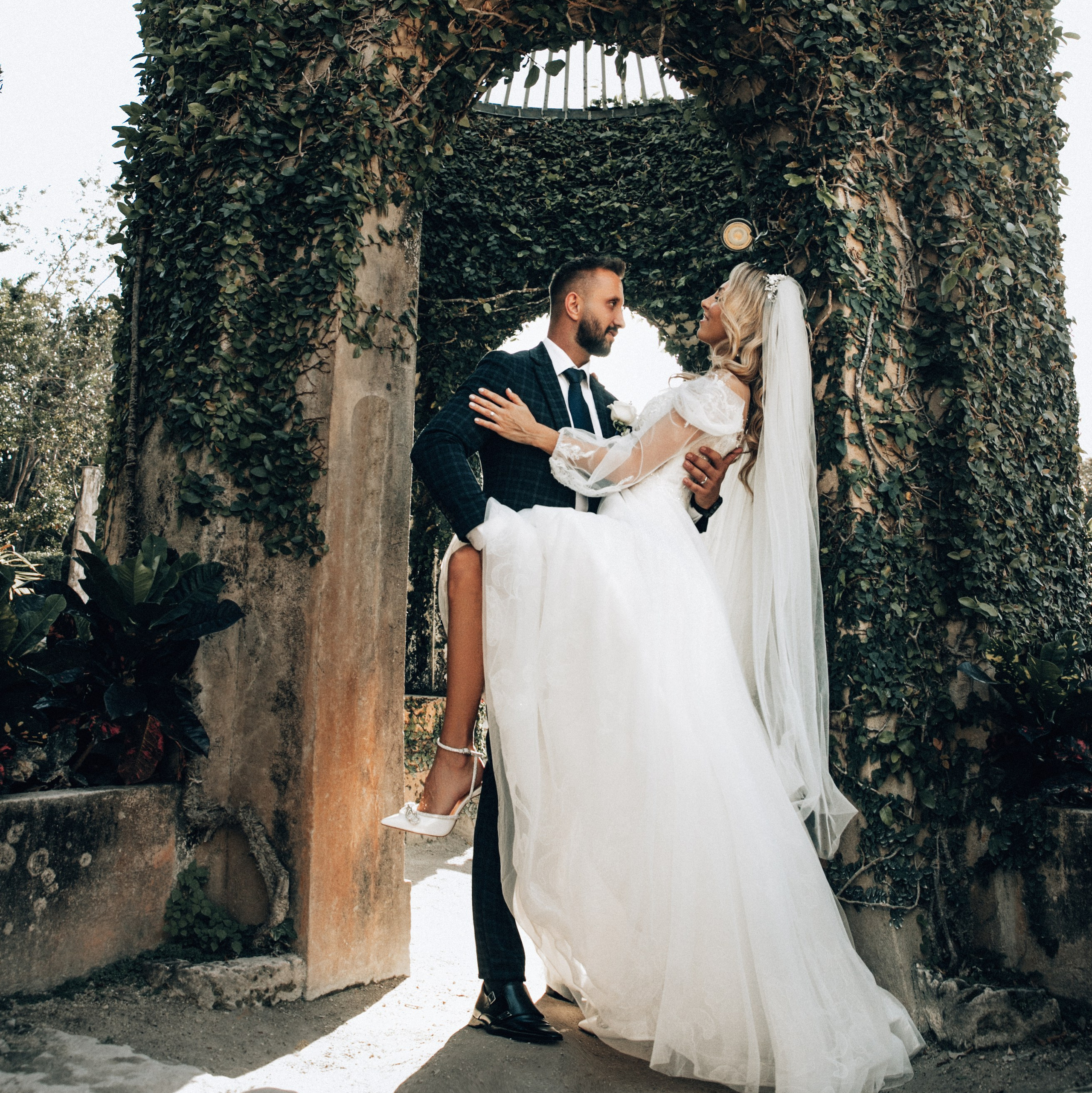 Photographer in Miami, Family photographer, Event, Wedding