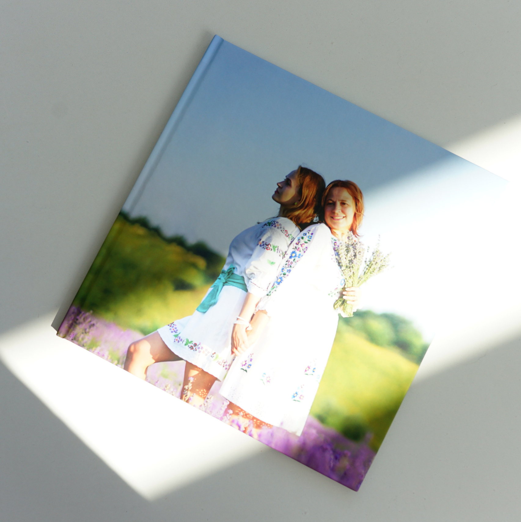 замовити фотокнигу, фотокнига на замовлення, фотокнига 20×20 фотокнига 30×30, фотокнига ціна, фотокнига з фото, виготовлення фотокниг