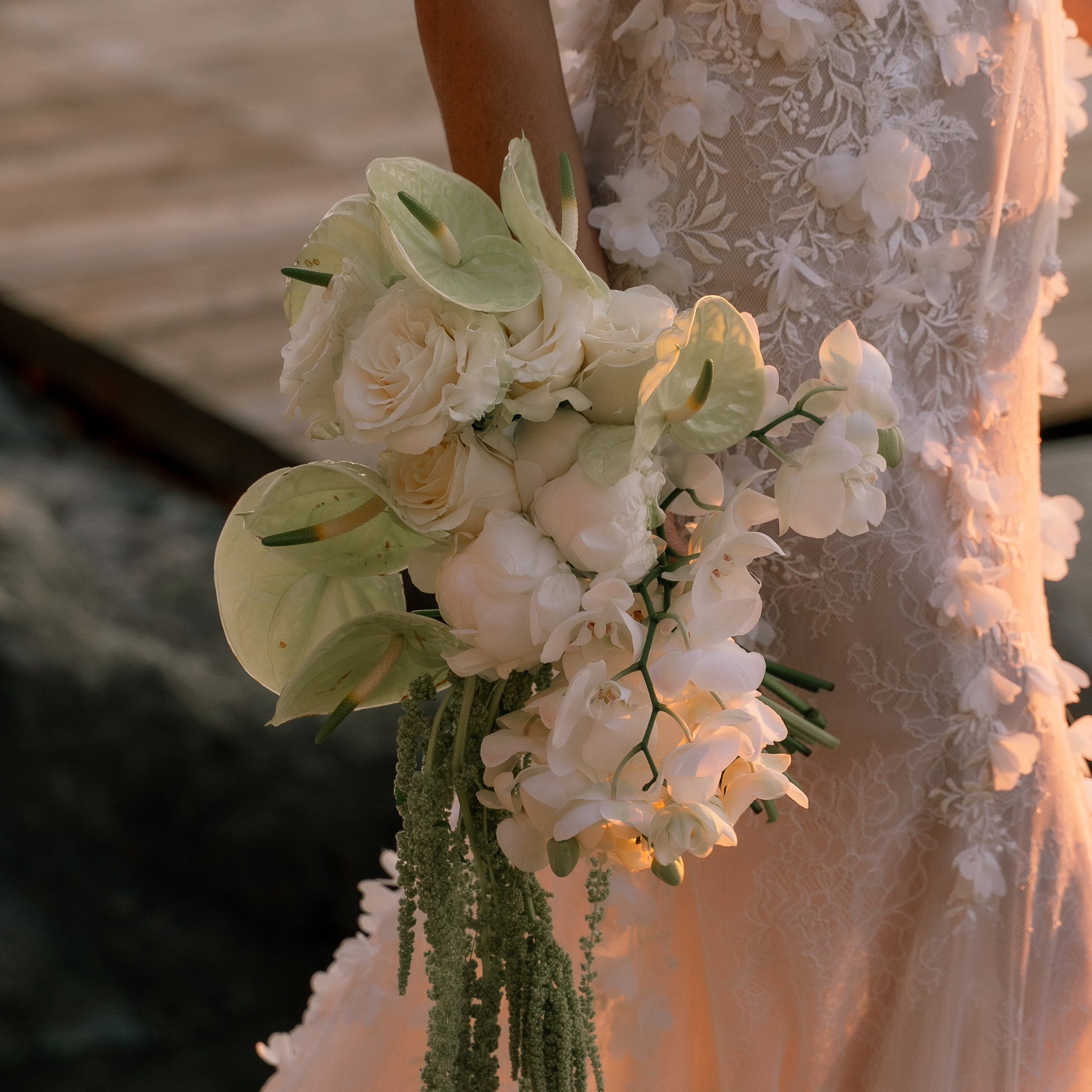 SERVIZI&PREZZI. Fotografa di matrimoni e di famiglia in Italia