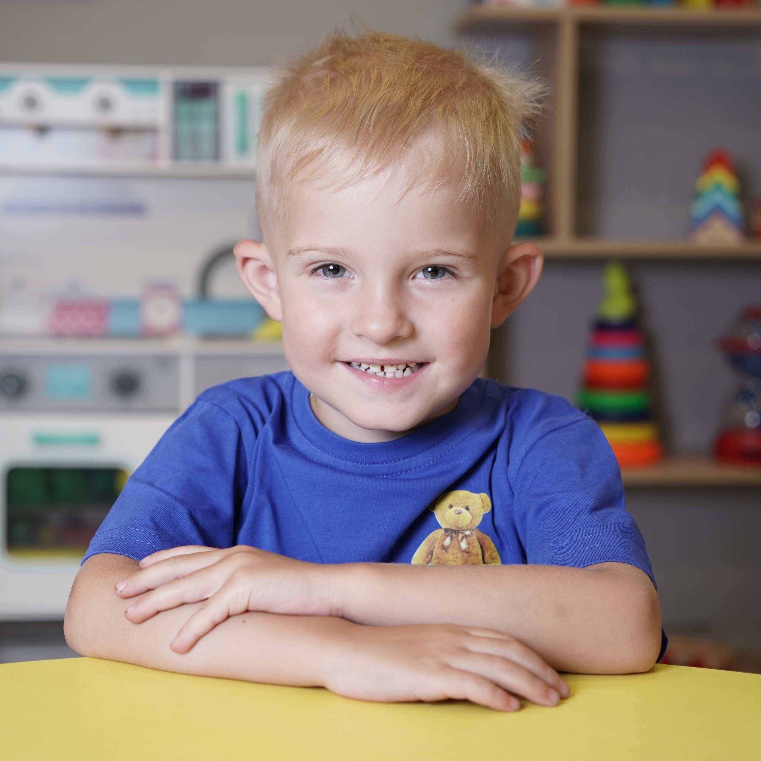 Галерея. YAADELINA Фотограф Аделина Багдасарян