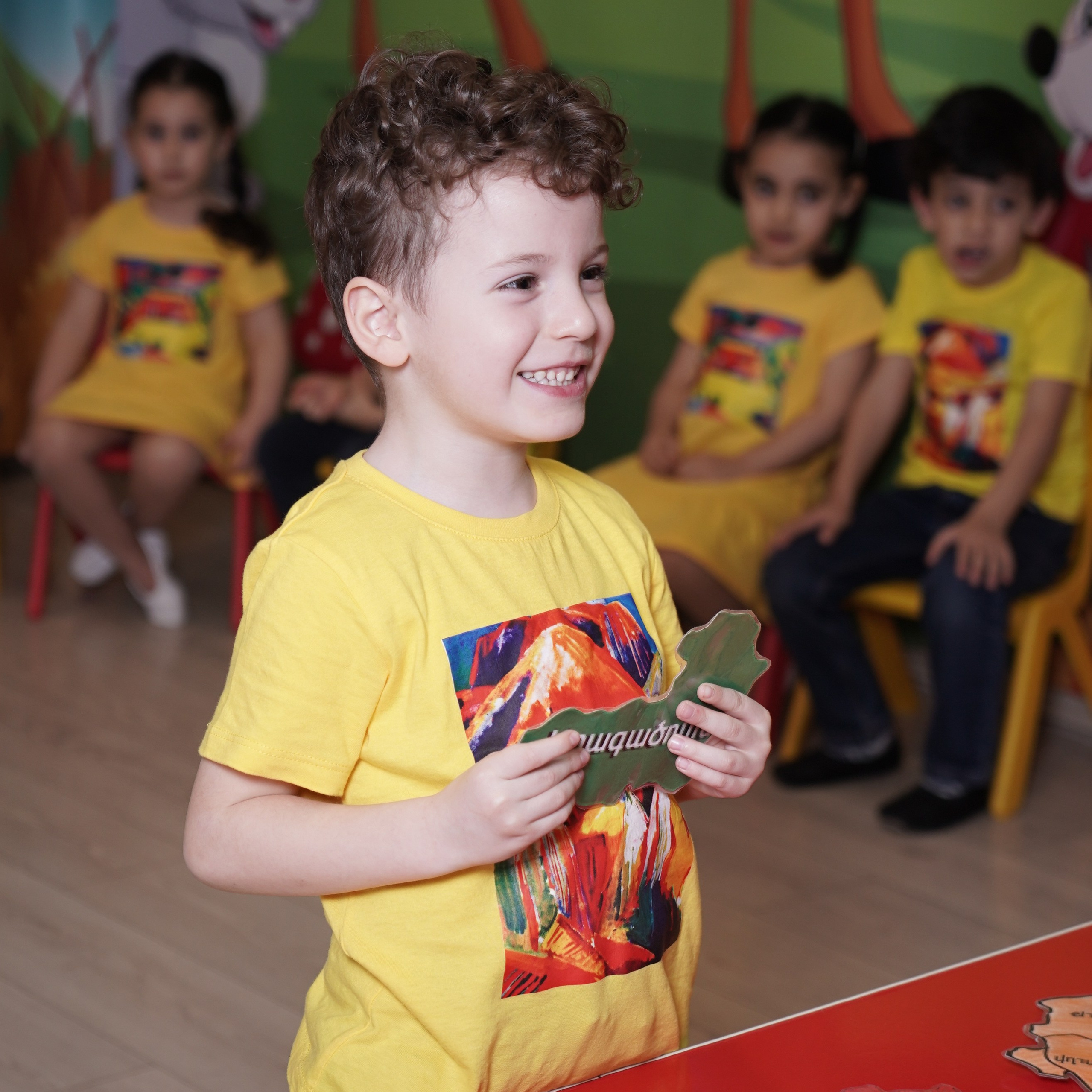 Галерея. YAADELINA Фотограф Аделина Багдасарян