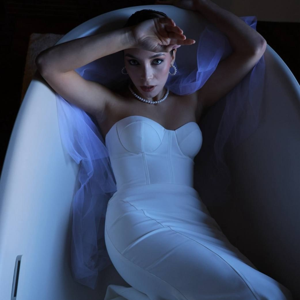 10 PRIMI PASSI DA FARE PRIMA DI PIANIFICARE IL TUO MATRIMONIO