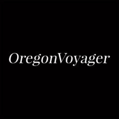 Portland & Seattle Wedding Photographer | Georgy Shishkin | The Legacy Storyteller. Portland Wedding Photographer | Authentic PNW Love Stories