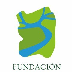 Avesdevaldivia
