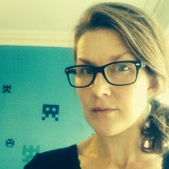 Om oss. Sand Animasjonsteatret