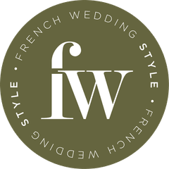 Destination wedding videographer Ireland and France