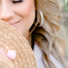 Фотограф — Юрій Носач