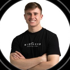 МАСТЕР-КЛАСС 2026 АСТАНА