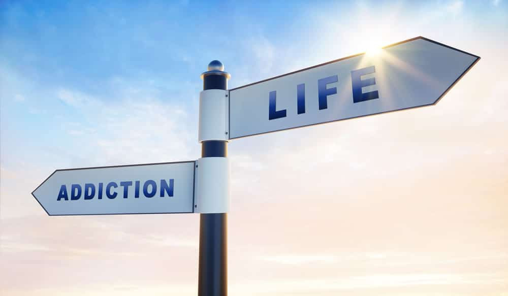 HIV-kiirtestimise ja ravisoostumuse teenused Eestis