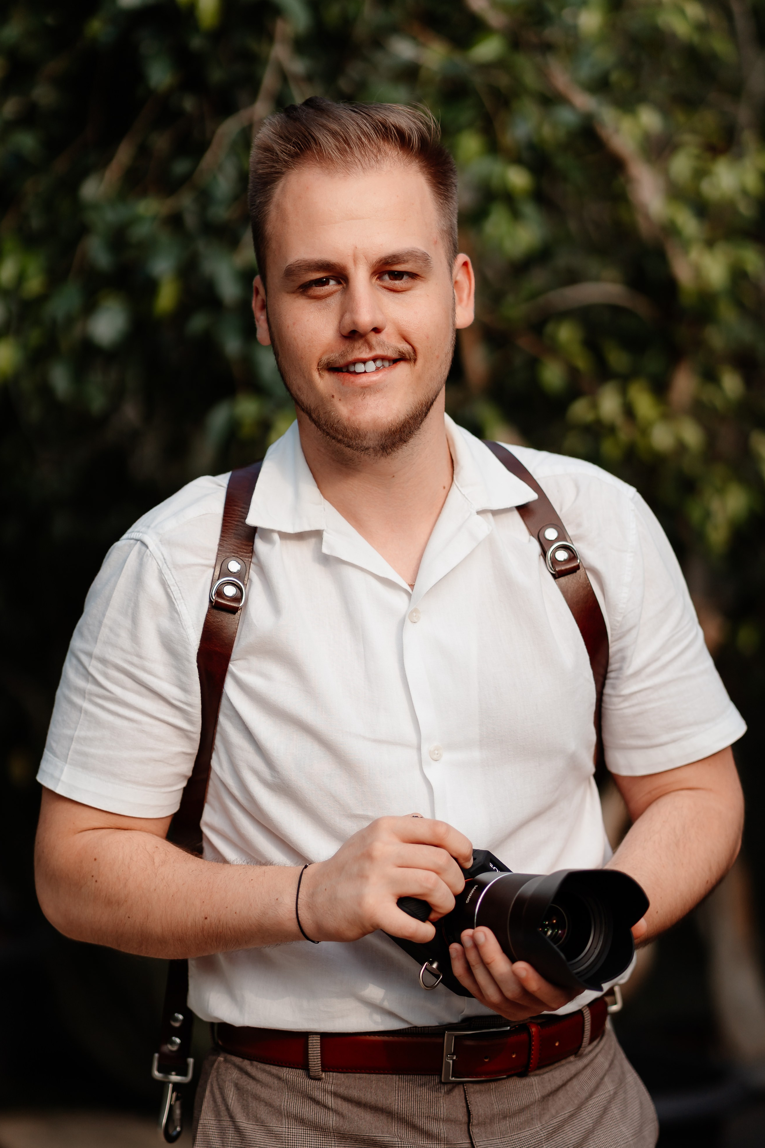 Mihai Popa Fotograf