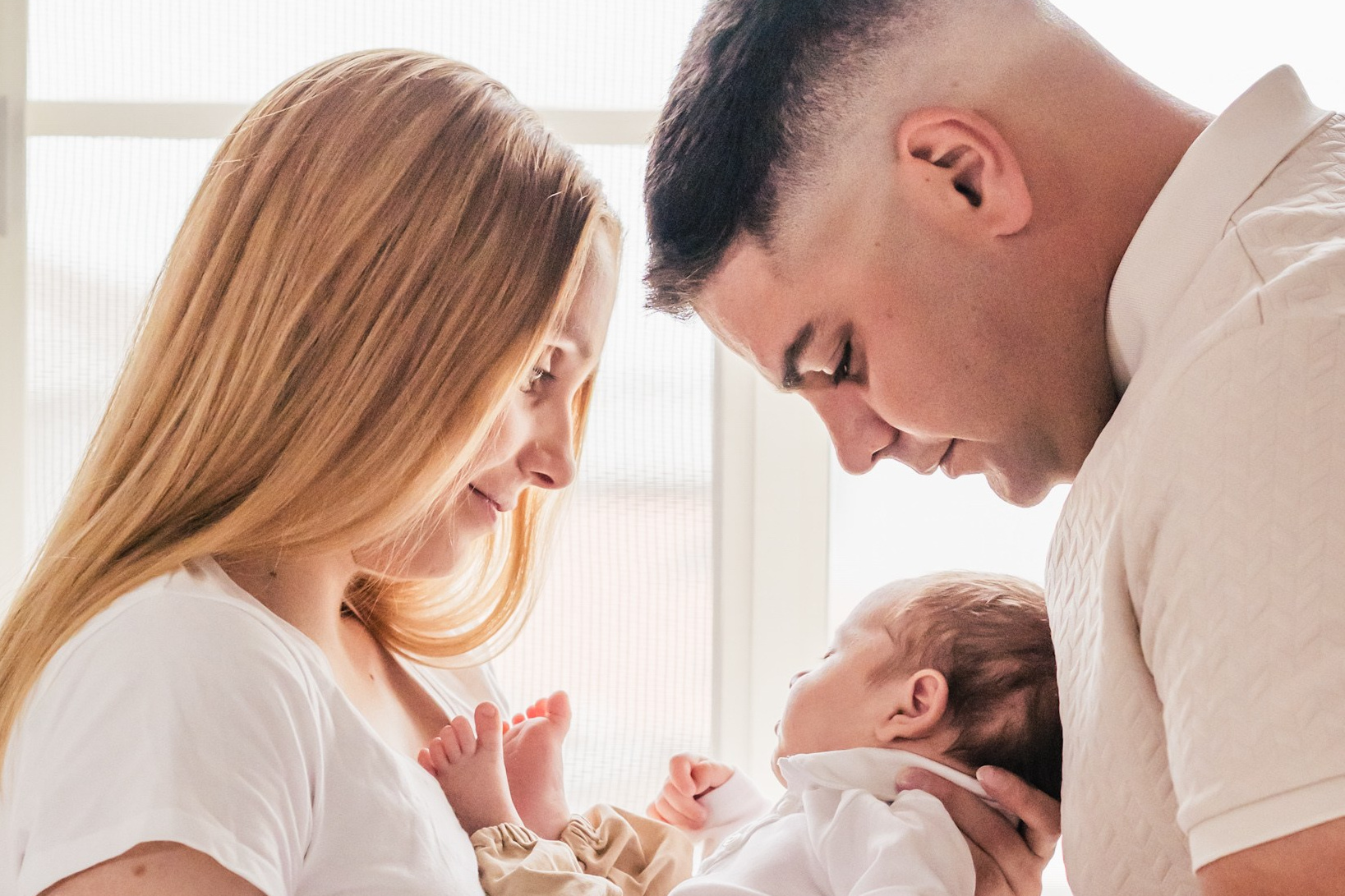 Cindy Law | Vacation & Lifestyle Photographer in Melbourne