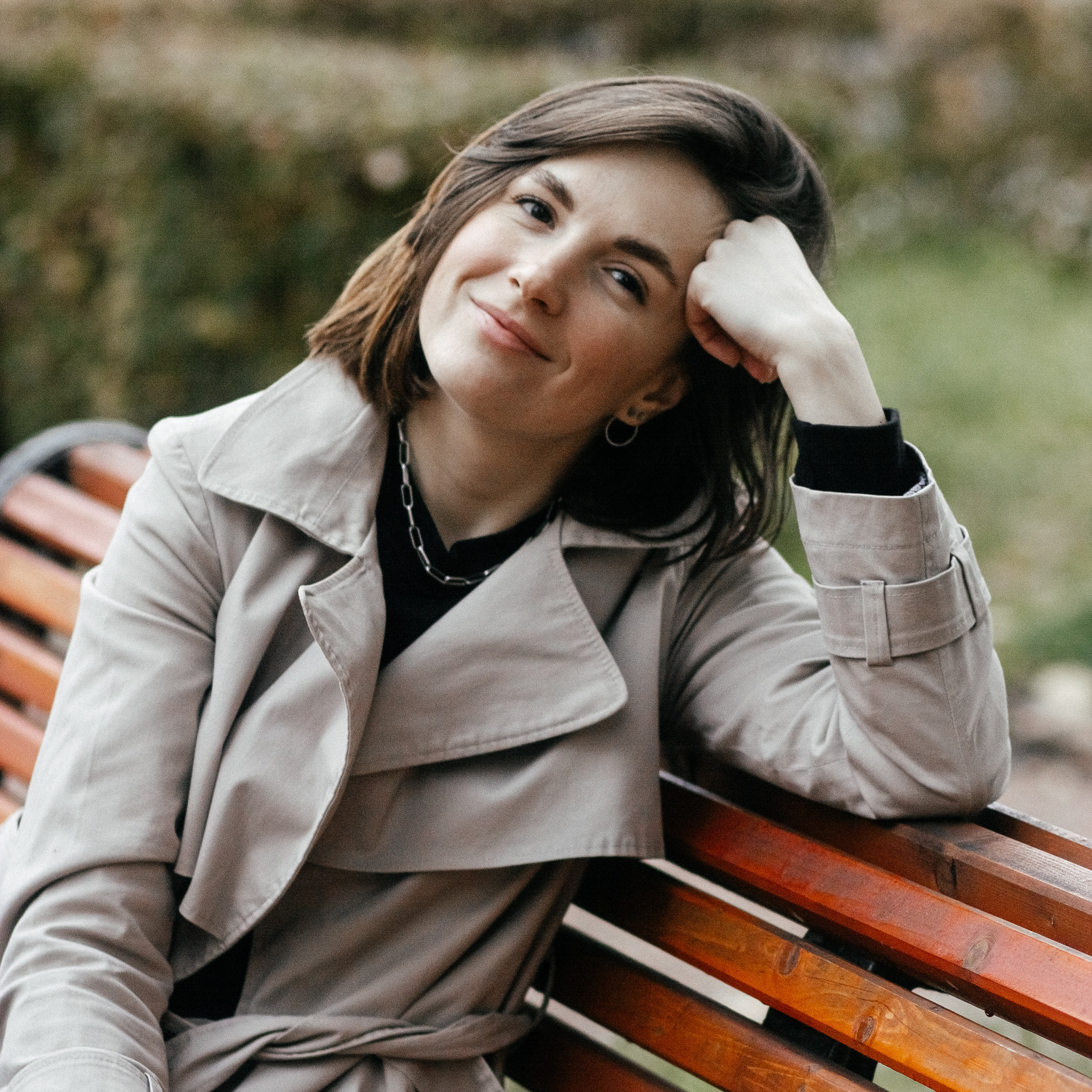 Цены. Семейный фотограф и видеограф в Эстонии Анна Оя