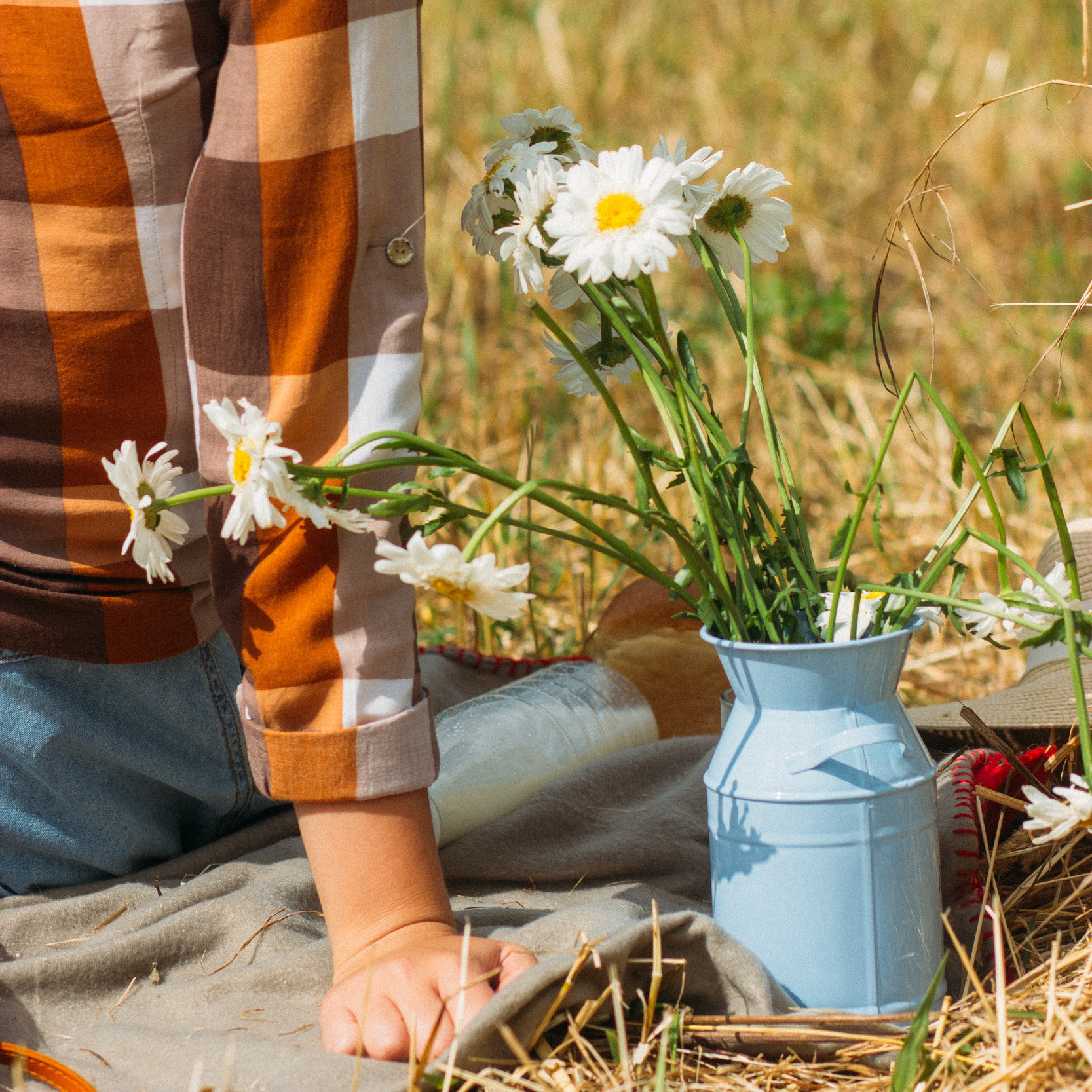 Цены. Семейный фотограф и видеограф в Эстонии Анна Оя