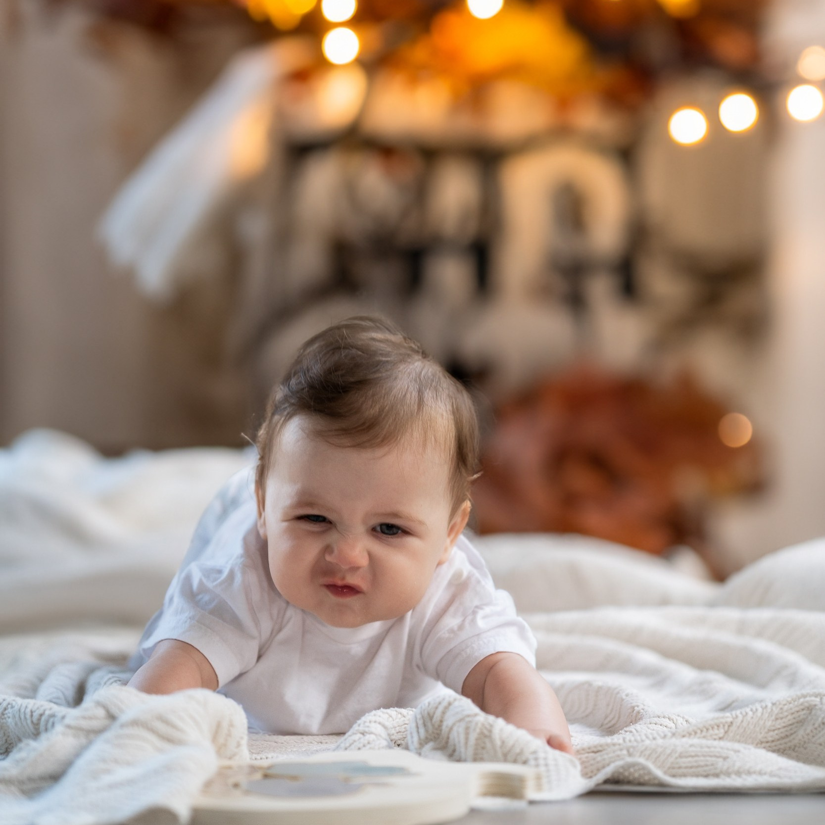 Preise. Newborn Baby Fotografie Flensburg Babyfotoshooting