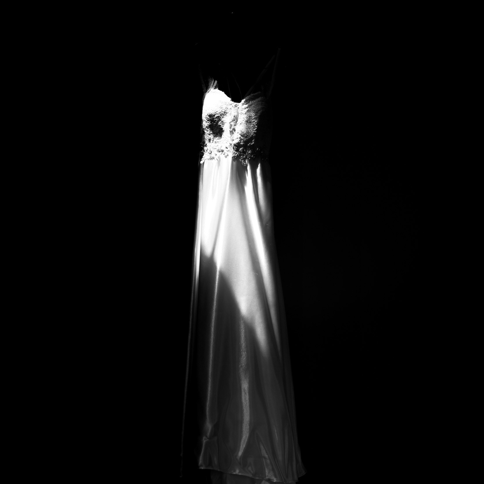 Isaac Nic Fotografía | IN Studio Yucatán de Bodas y Eventos