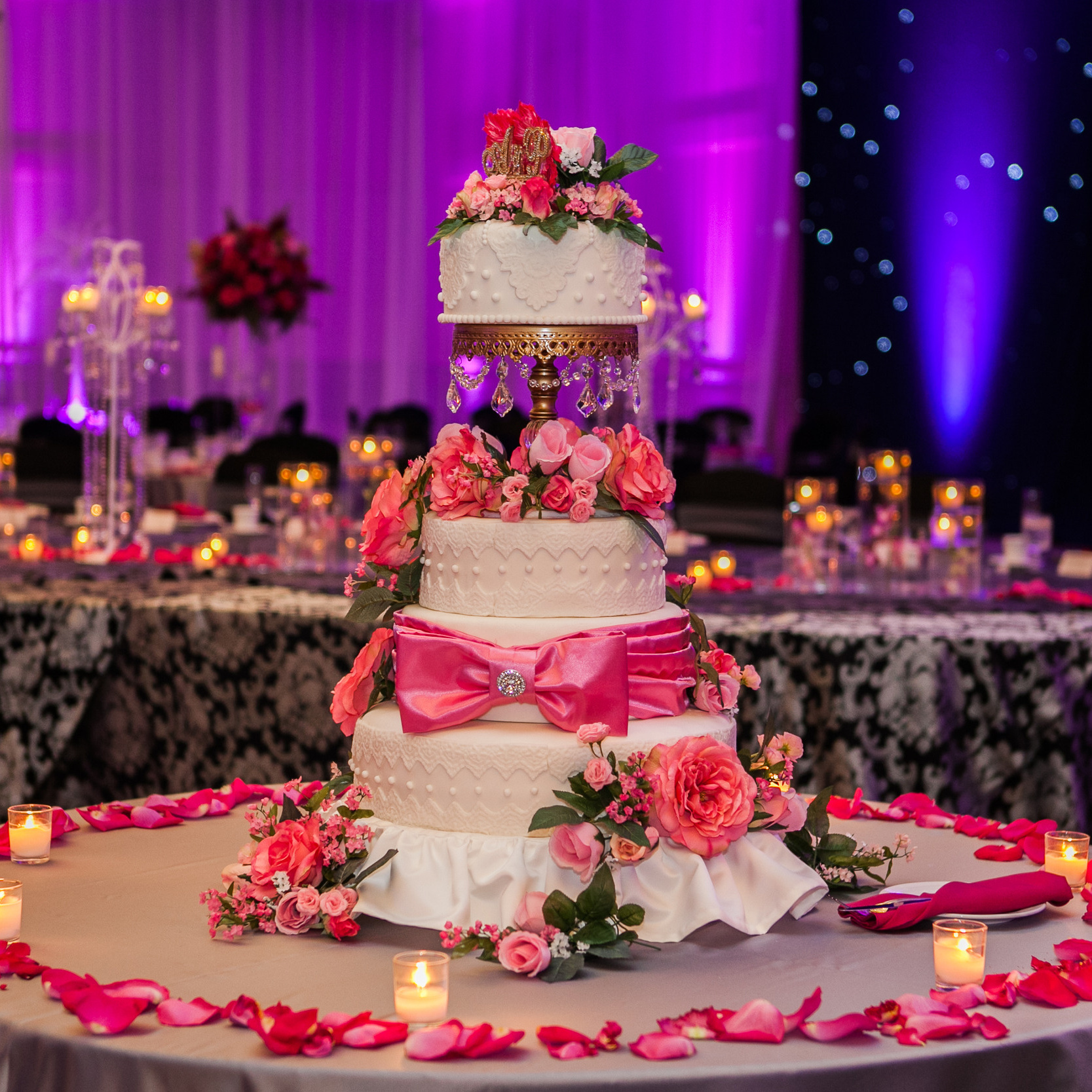 Home. Lana Photography — Wedding & Family Photographer in Florida & Beyond